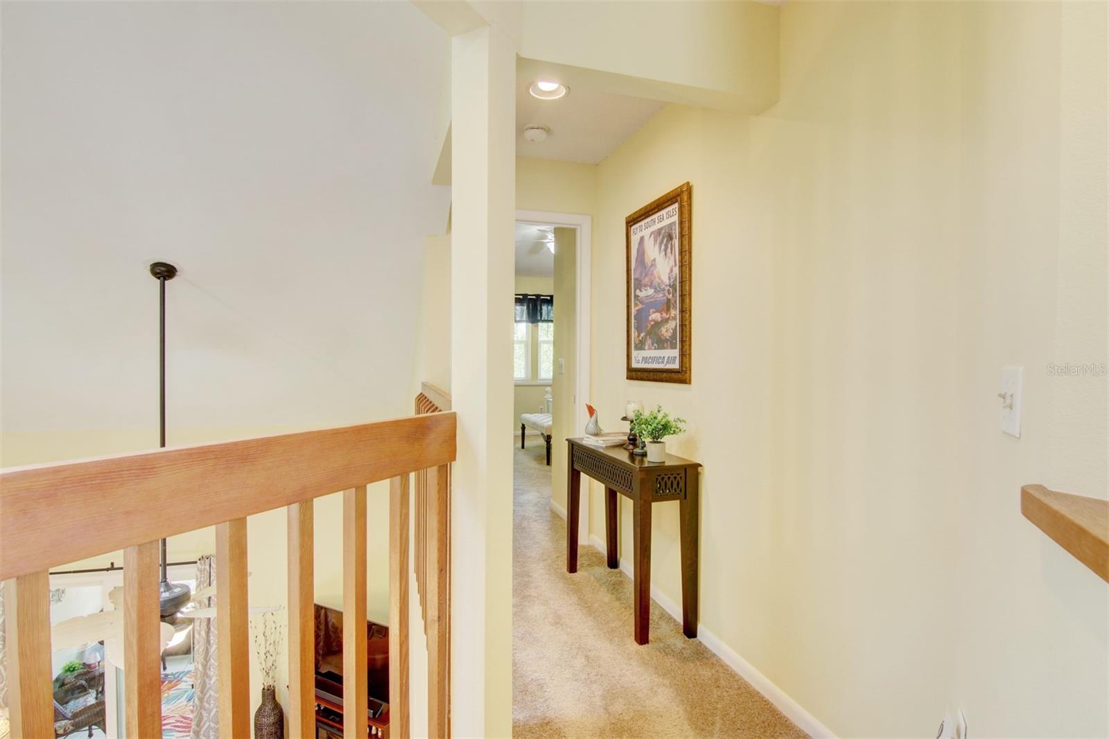 2051 CORNELL PL, PORT ORANGE, FL, 32128