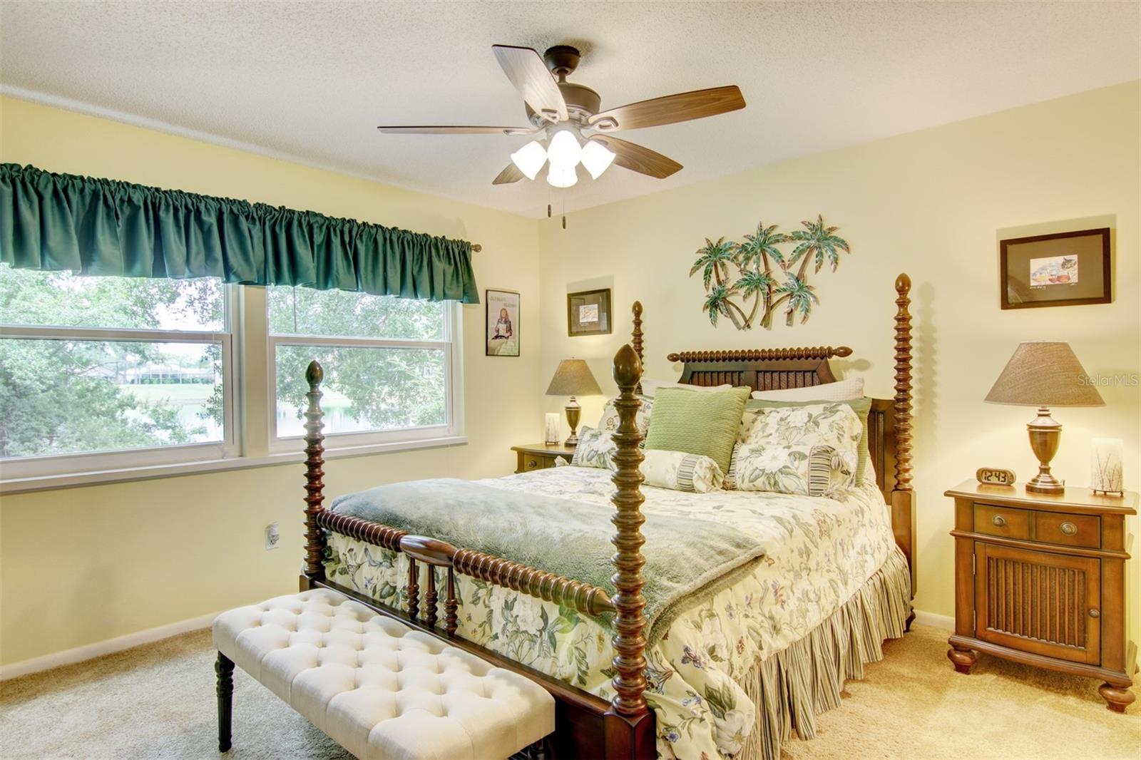 2051 CORNELL PL, PORT ORANGE, FL, 32128