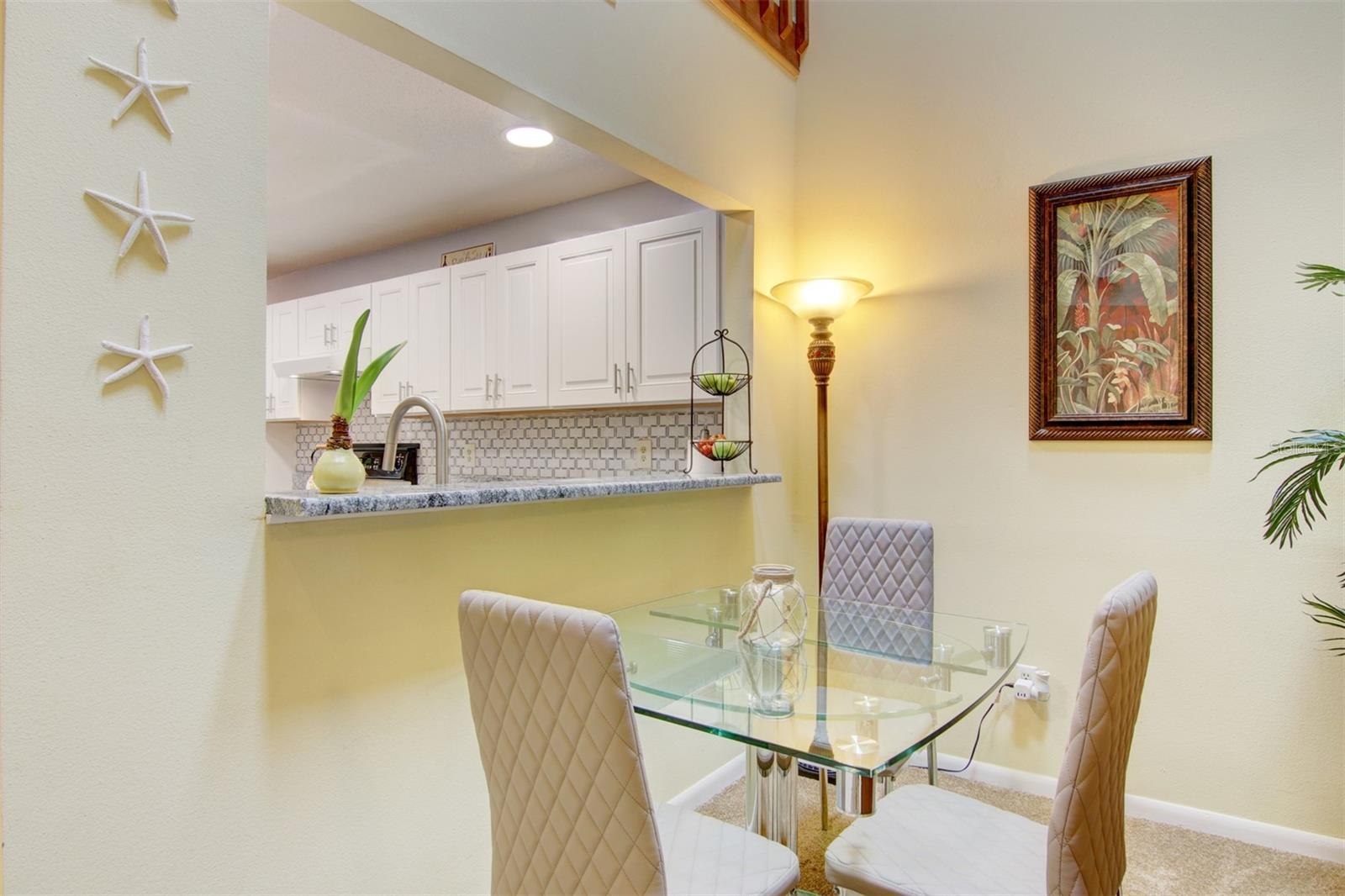 2051 CORNELL PL, PORT ORANGE, FL, 32128