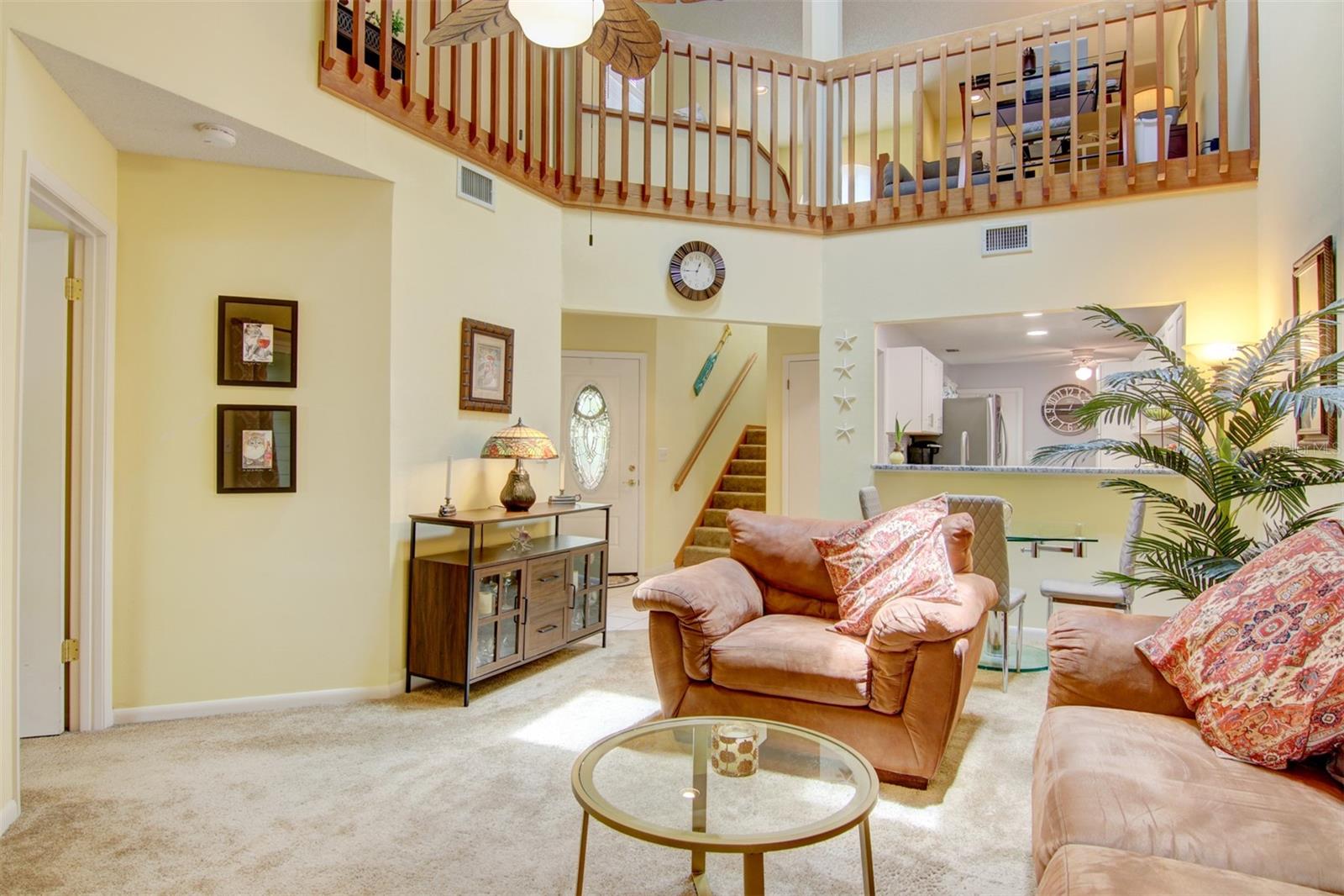 2051 CORNELL PL, PORT ORANGE, FL, 32128