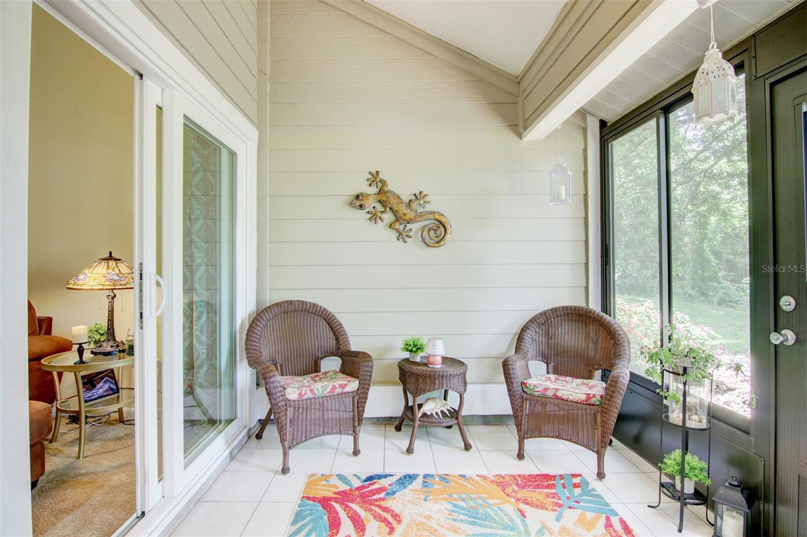 2051 CORNELL PL, PORT ORANGE, FL, 32128