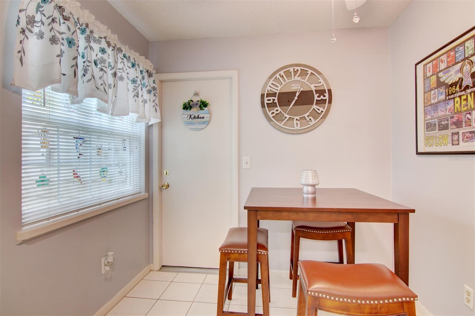 2051 CORNELL PL, PORT ORANGE, FL, 32128