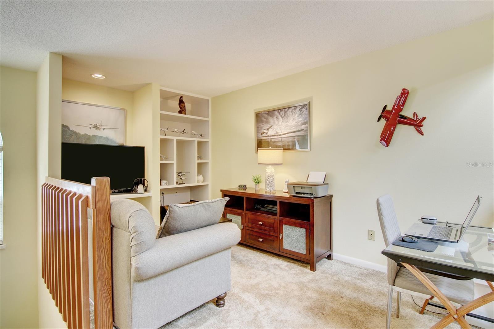 2051 CORNELL PL, PORT ORANGE, FL, 32128