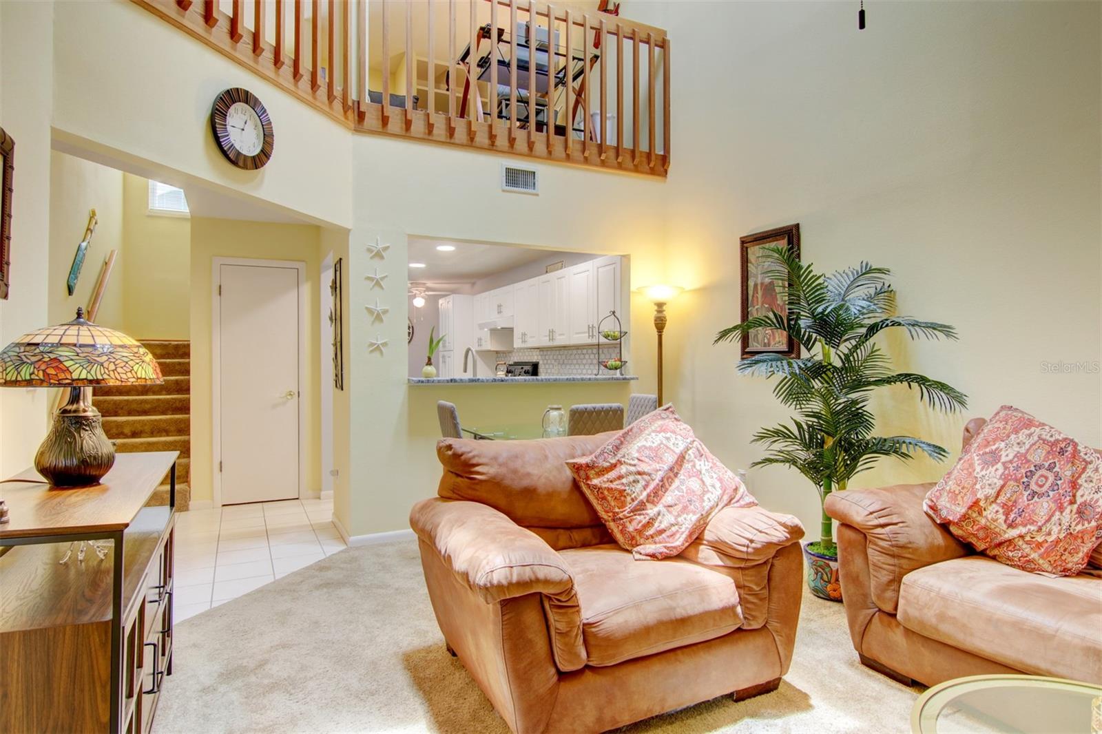2051 CORNELL PL, PORT ORANGE, FL, 32128
