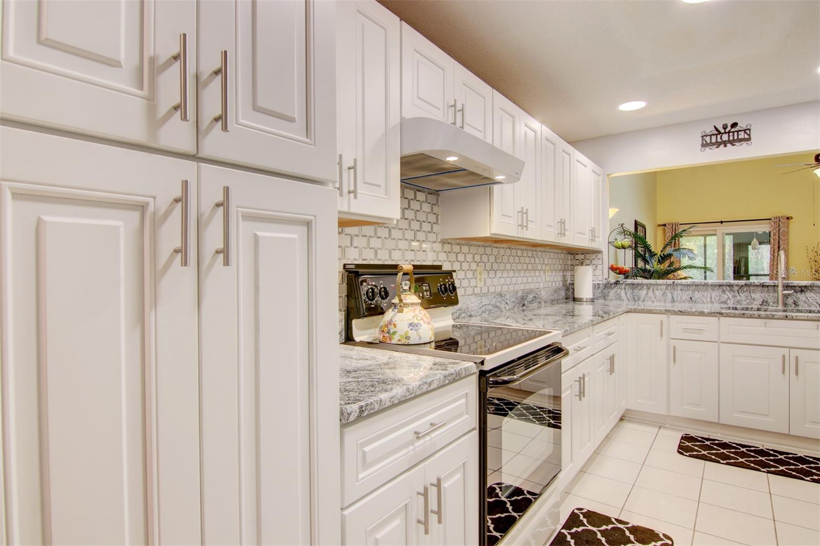2051 CORNELL PL, PORT ORANGE, FL, 32128