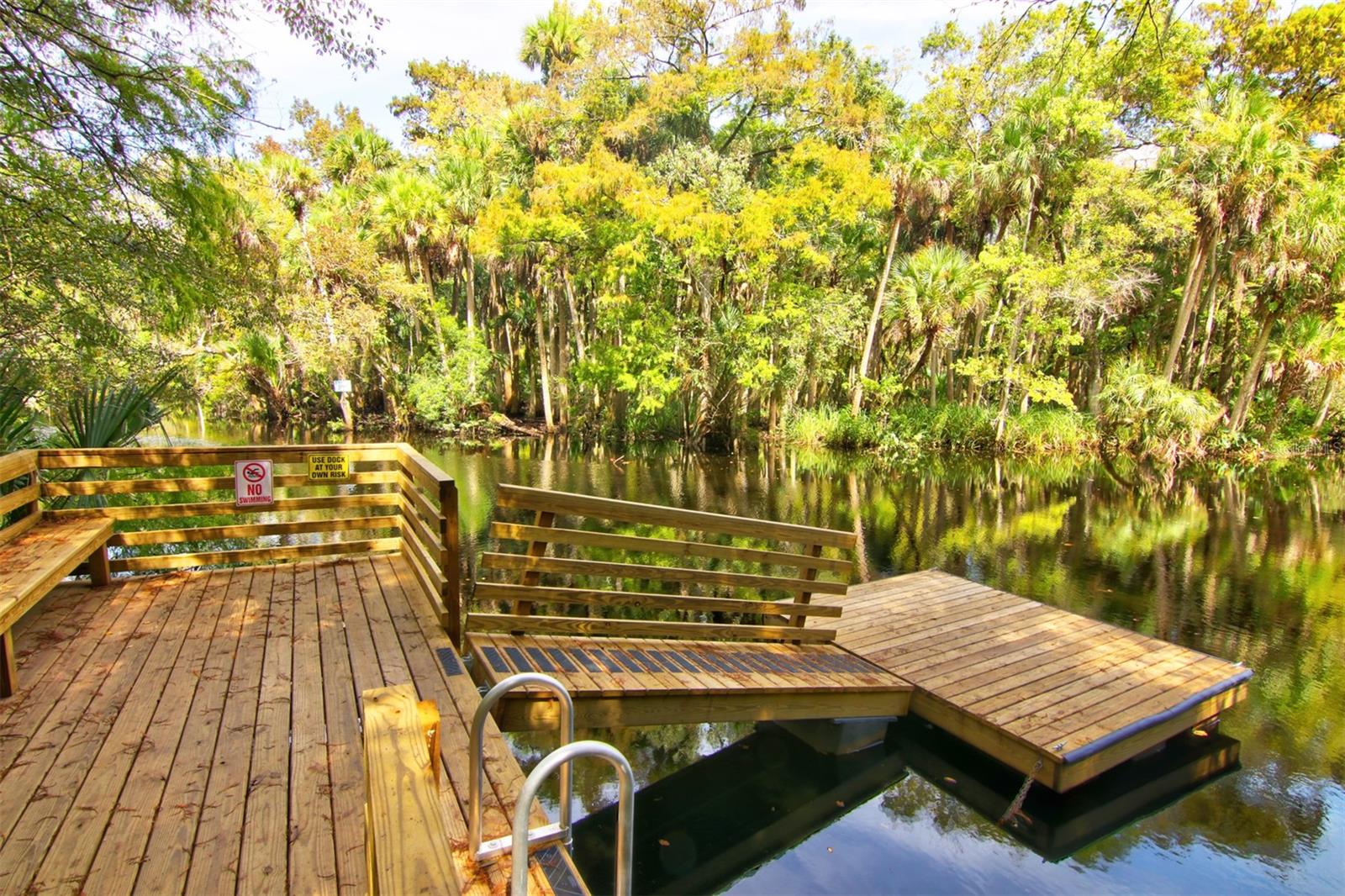 2051 CORNELL PL, PORT ORANGE, FL, 32128