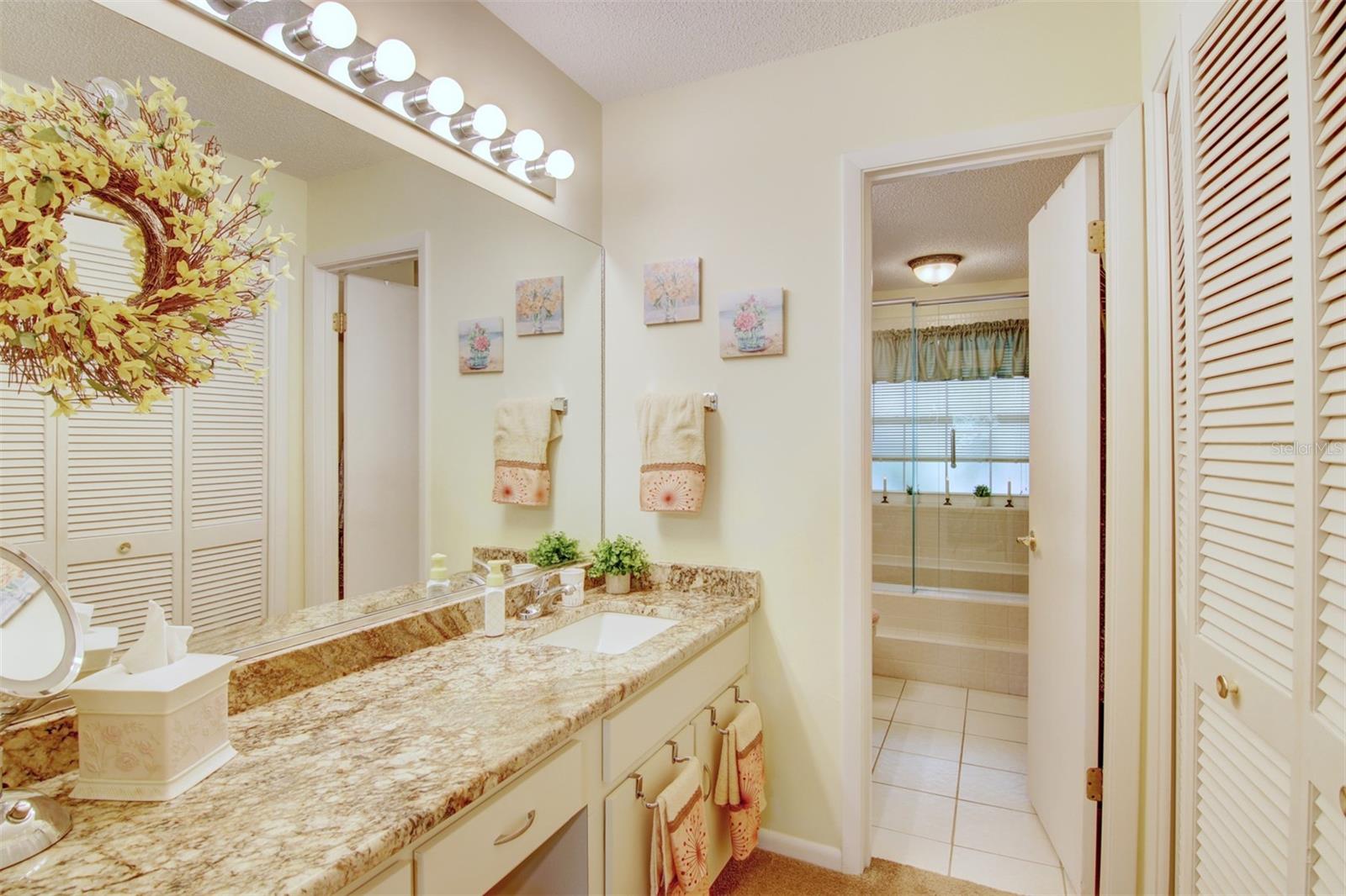 2051 CORNELL PL, PORT ORANGE, FL, 32128