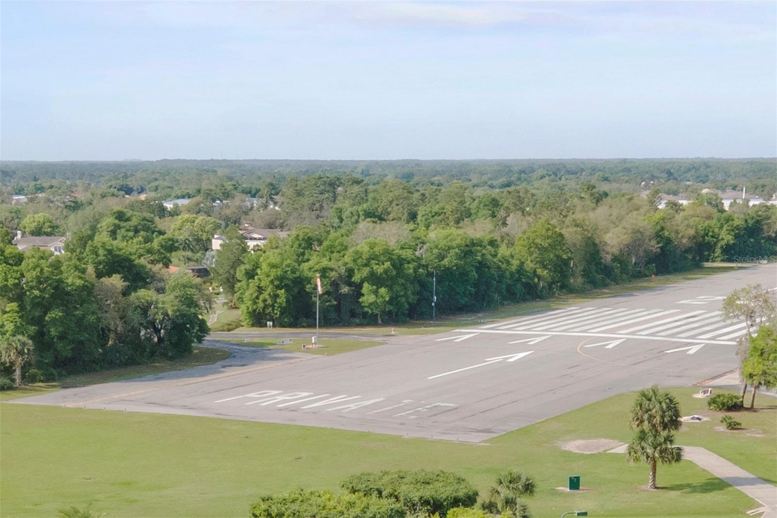 2051 CORNELL PL, PORT ORANGE, FL, 32128