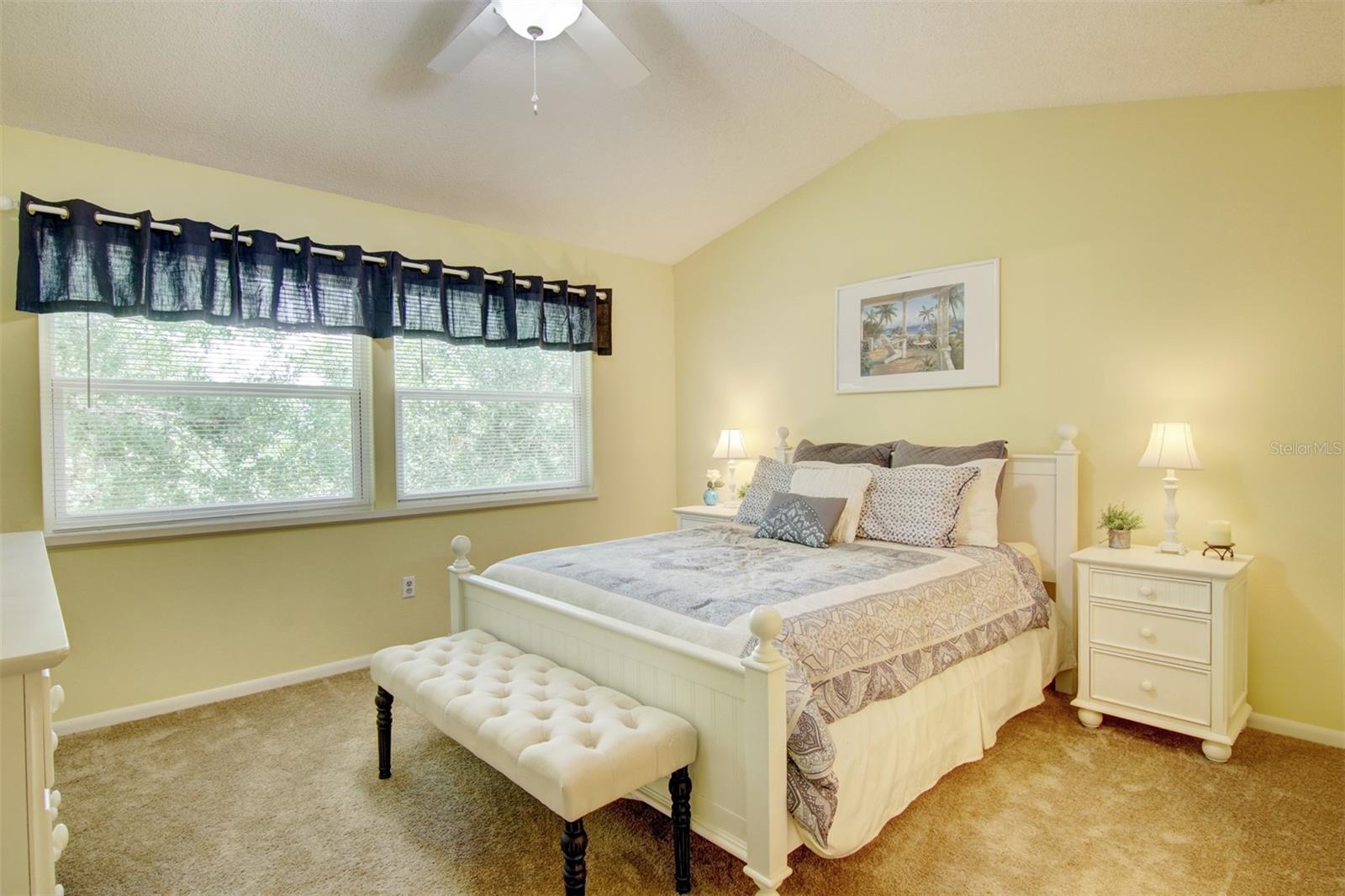 2051 CORNELL PL, PORT ORANGE, FL, 32128