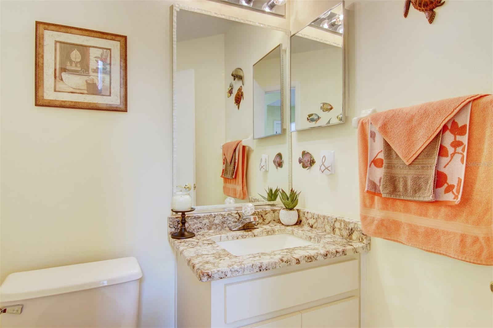 2051 CORNELL PL, PORT ORANGE, FL, 32128