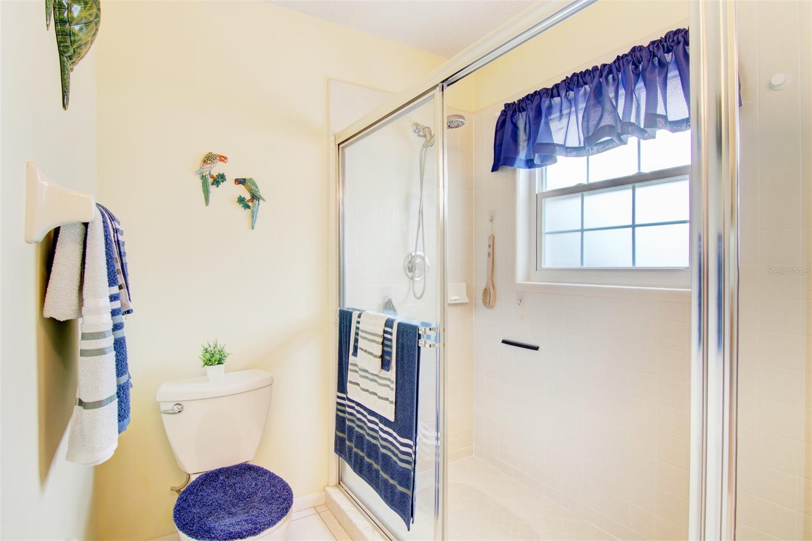 2051 CORNELL PL, PORT ORANGE, FL, 32128