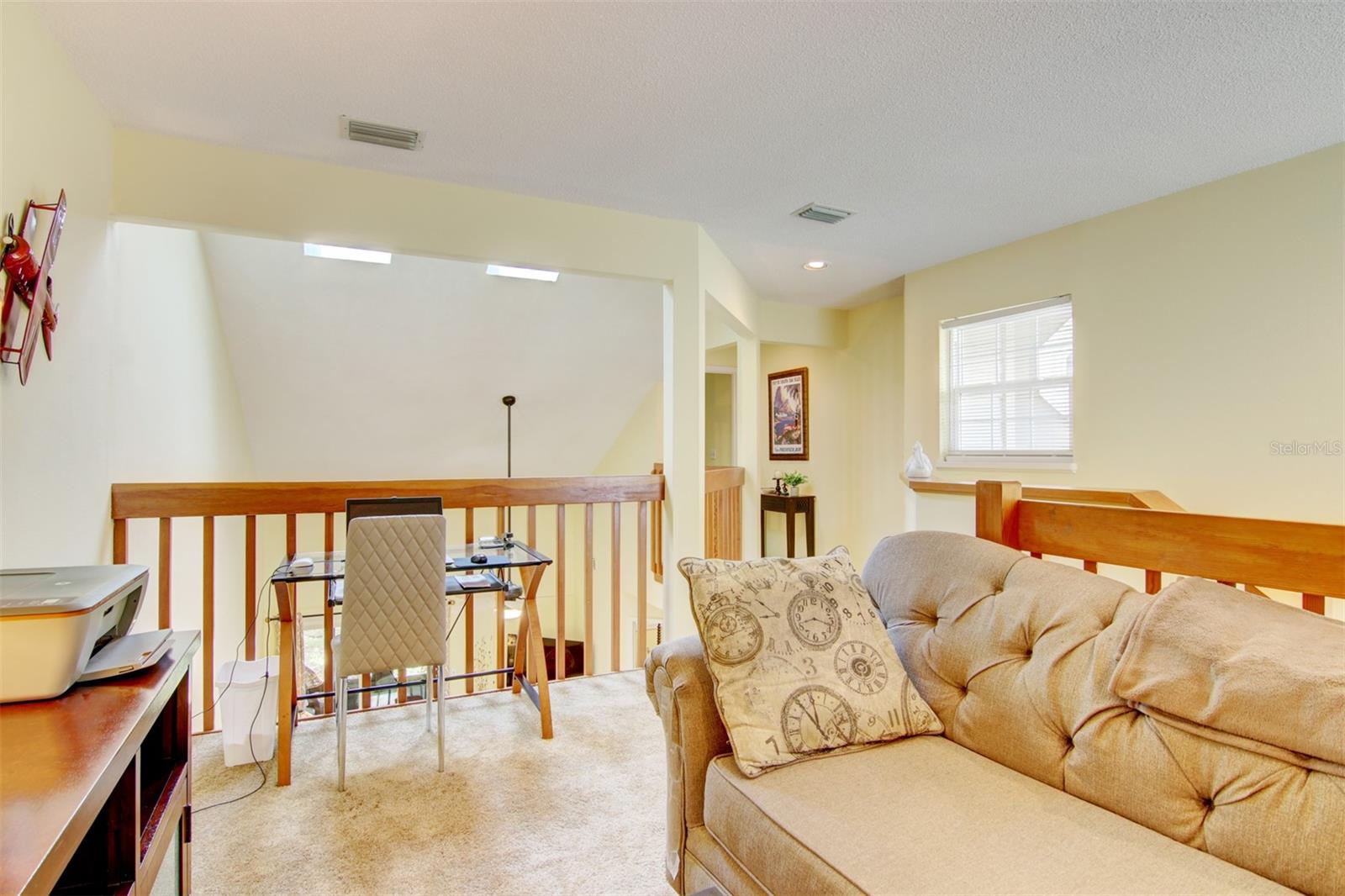 2051 CORNELL PL, PORT ORANGE, FL, 32128