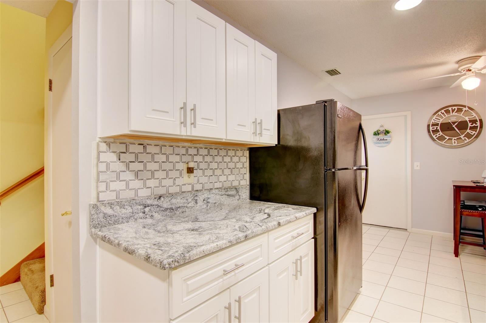 2051 CORNELL PL, PORT ORANGE, FL, 32128