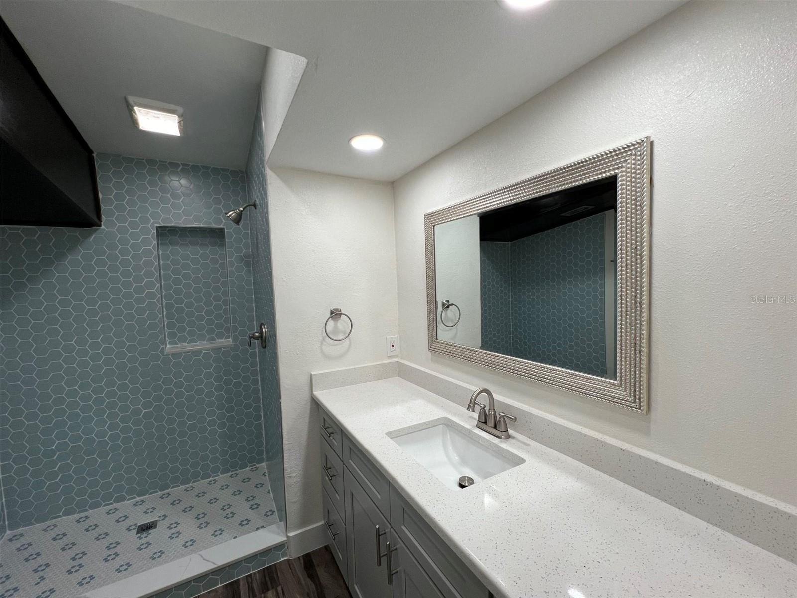 5205 CORTEZ DR, ORLANDO, FL, 32808