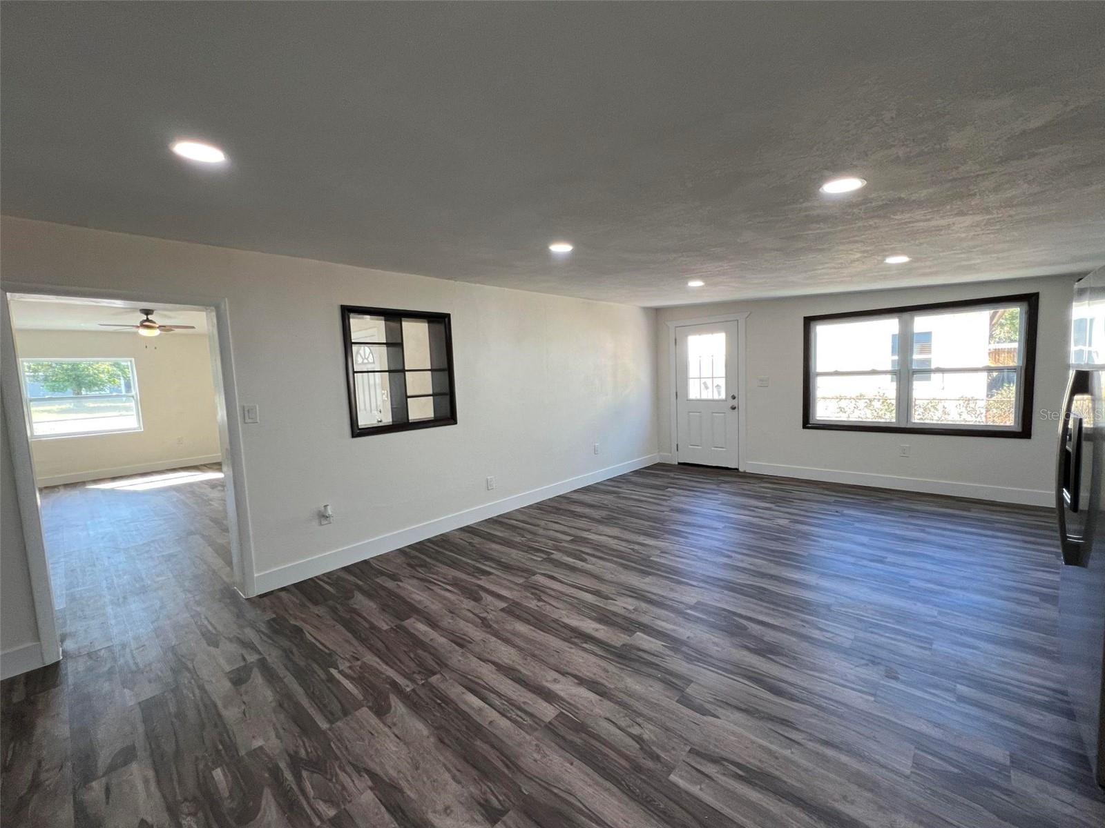 5205 CORTEZ DR, ORLANDO, FL, 32808