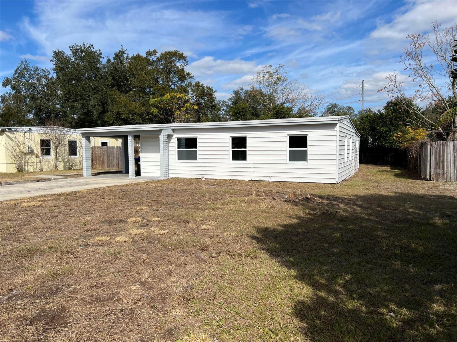 5205 CORTEZ DR, ORLANDO, FL, 32808