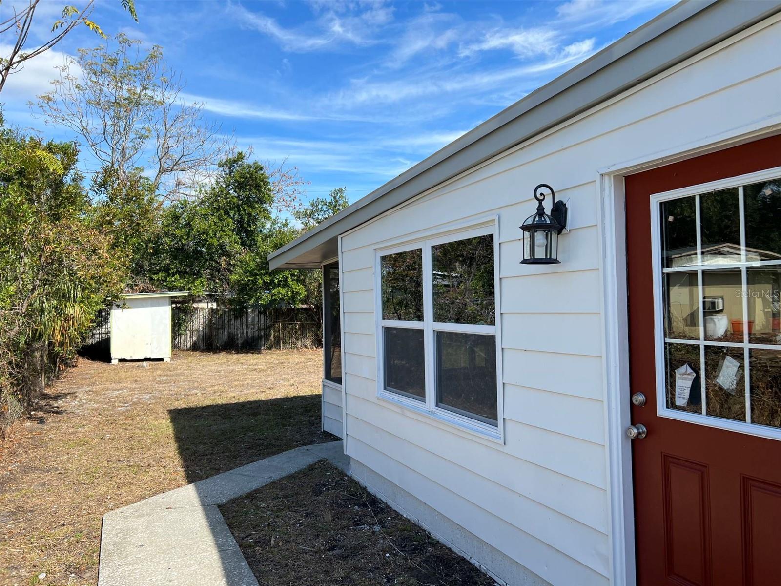 5205 CORTEZ DR, ORLANDO, FL, 32808