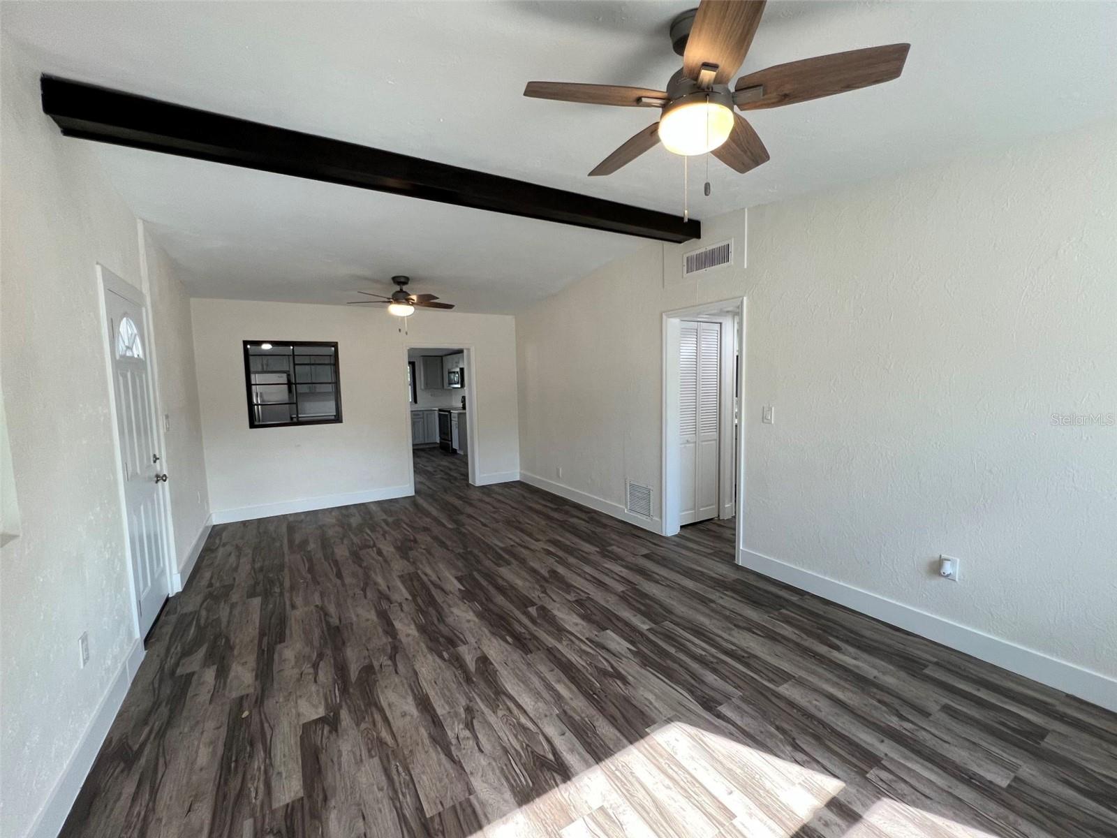 5205 CORTEZ DR, ORLANDO, FL, 32808