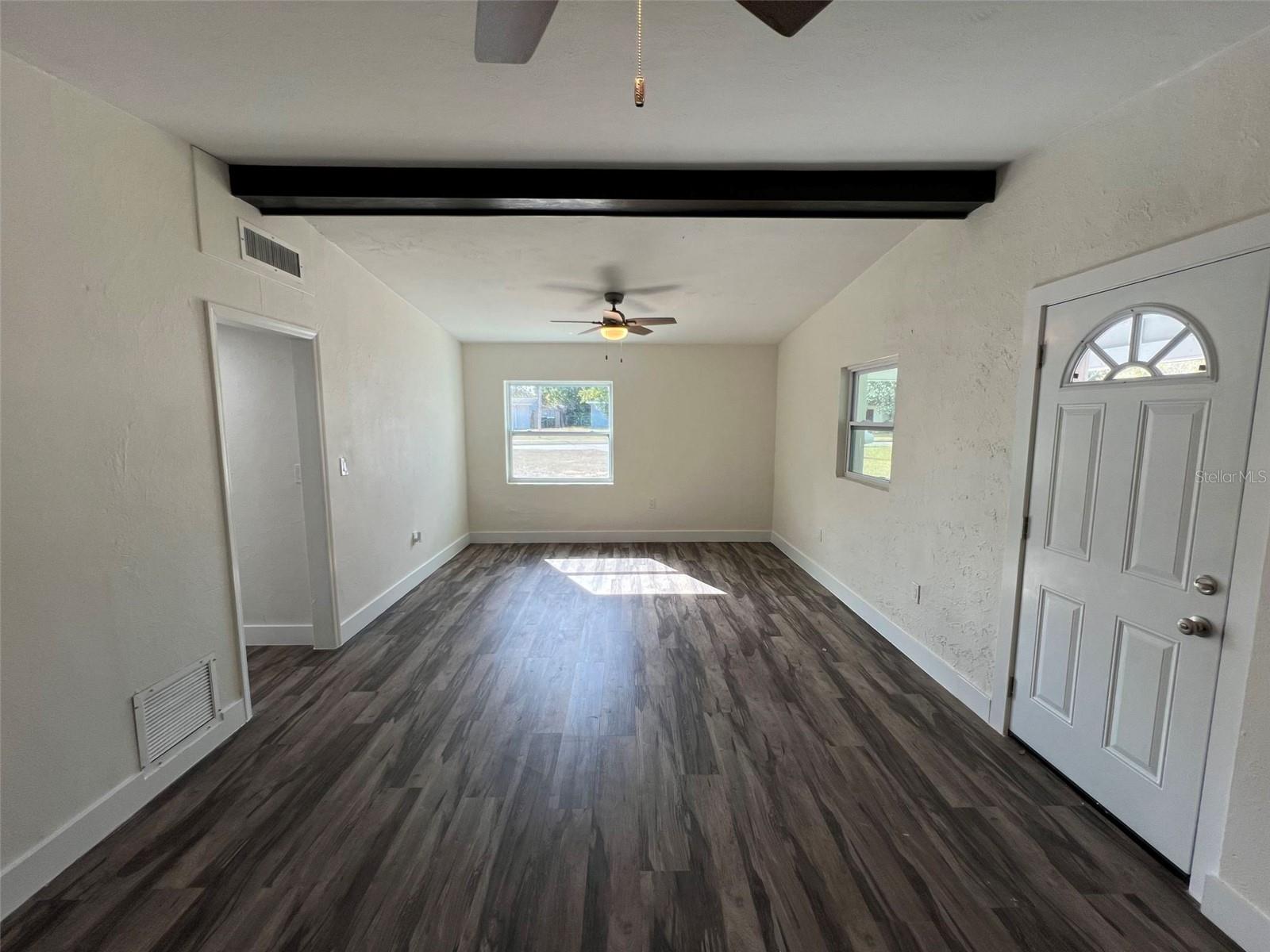 5205 CORTEZ DR, ORLANDO, FL, 32808