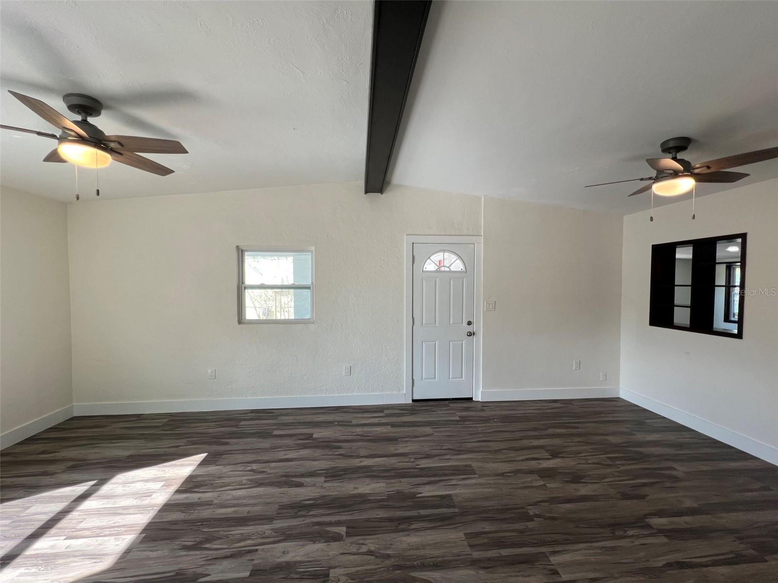 5205 CORTEZ DR, ORLANDO, FL, 32808