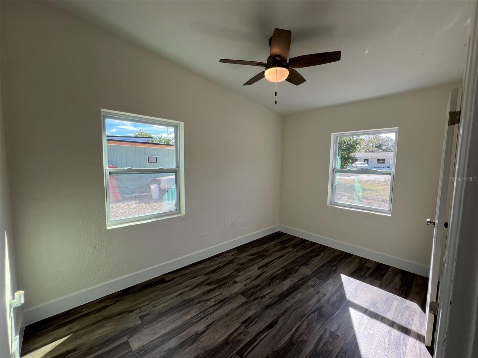 5205 CORTEZ DR, ORLANDO, FL, 32808