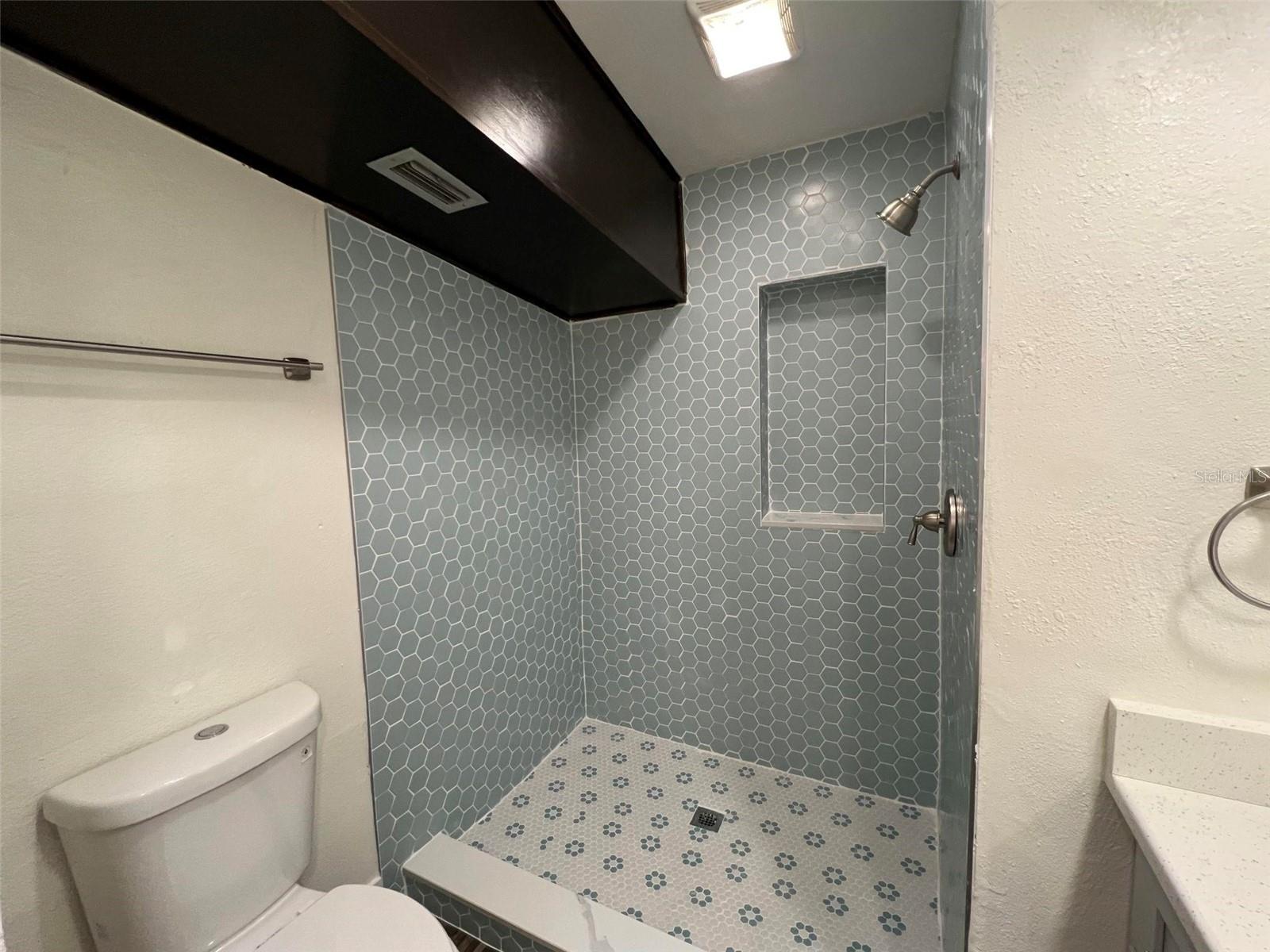 5205 CORTEZ DR, ORLANDO, FL, 32808