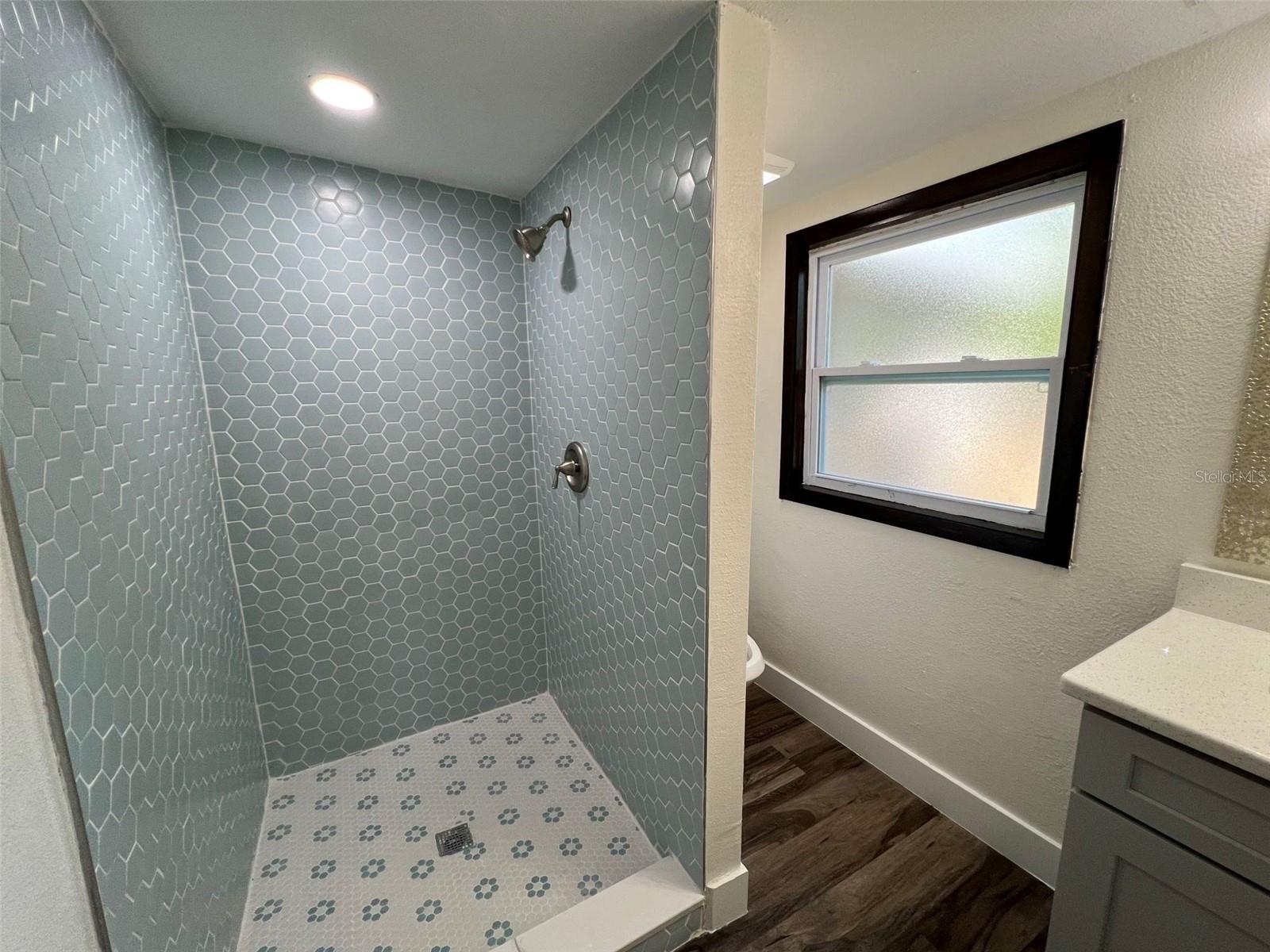 5205 CORTEZ DR, ORLANDO, FL, 32808