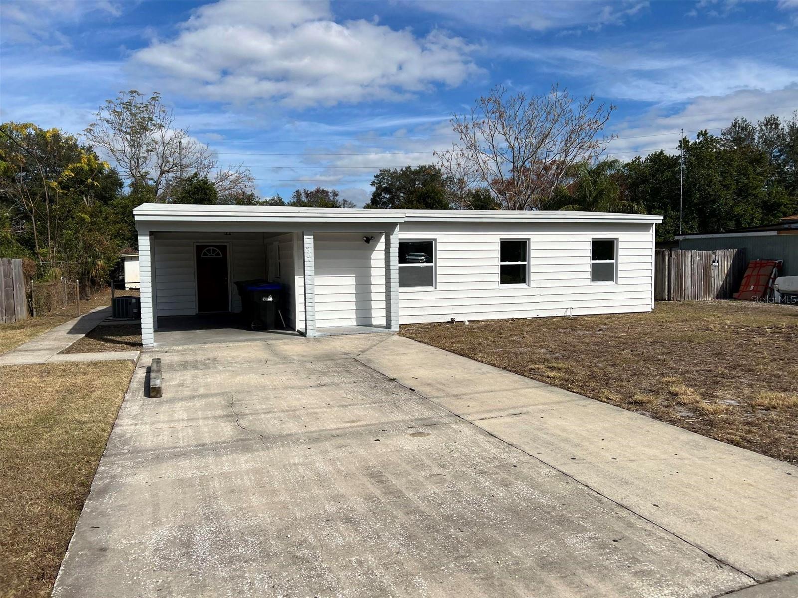 5205 CORTEZ DR, ORLANDO, FL, 32808