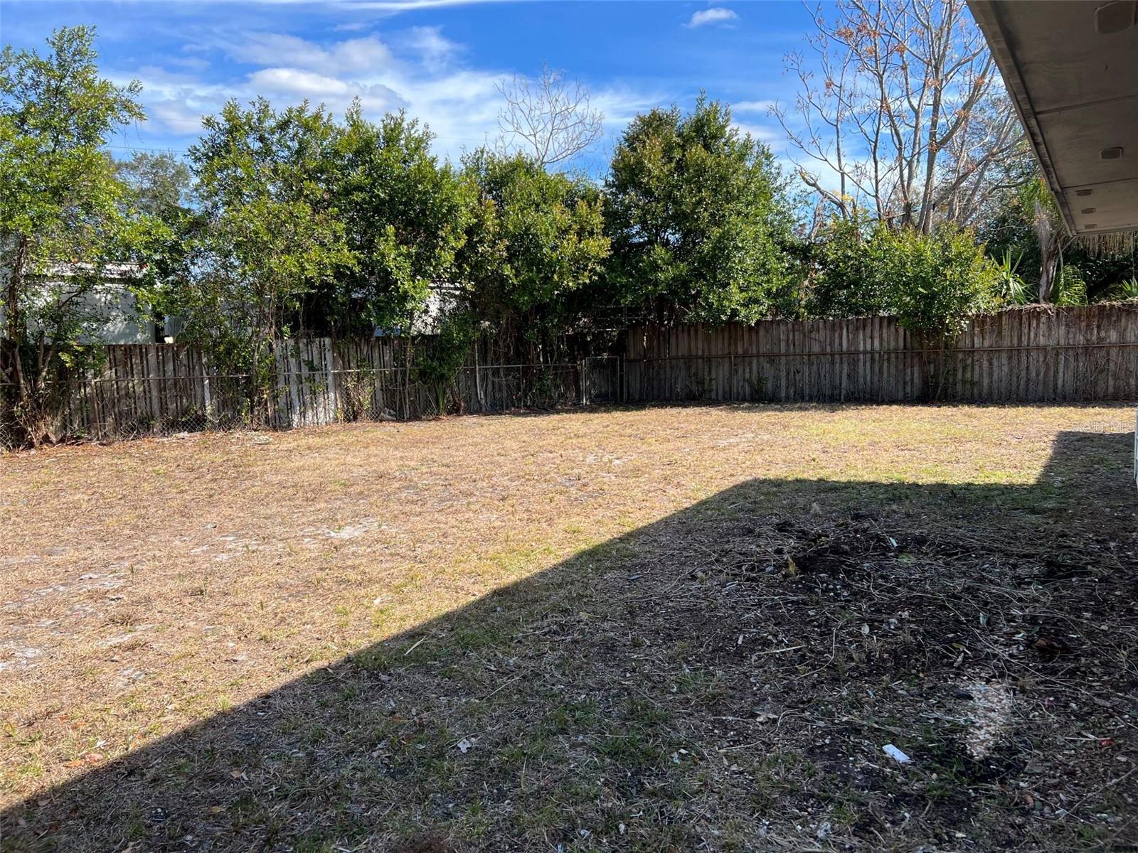 5205 CORTEZ DR, ORLANDO, FL, 32808