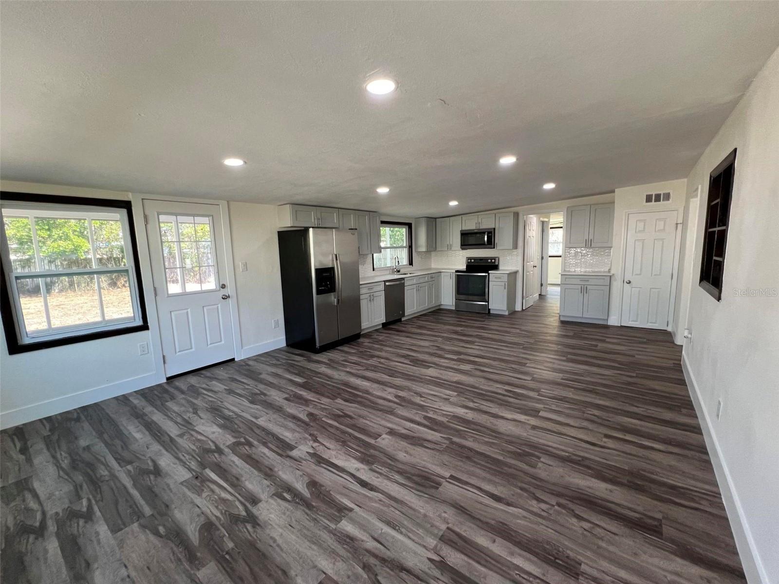 5205 CORTEZ DR, ORLANDO, FL, 32808