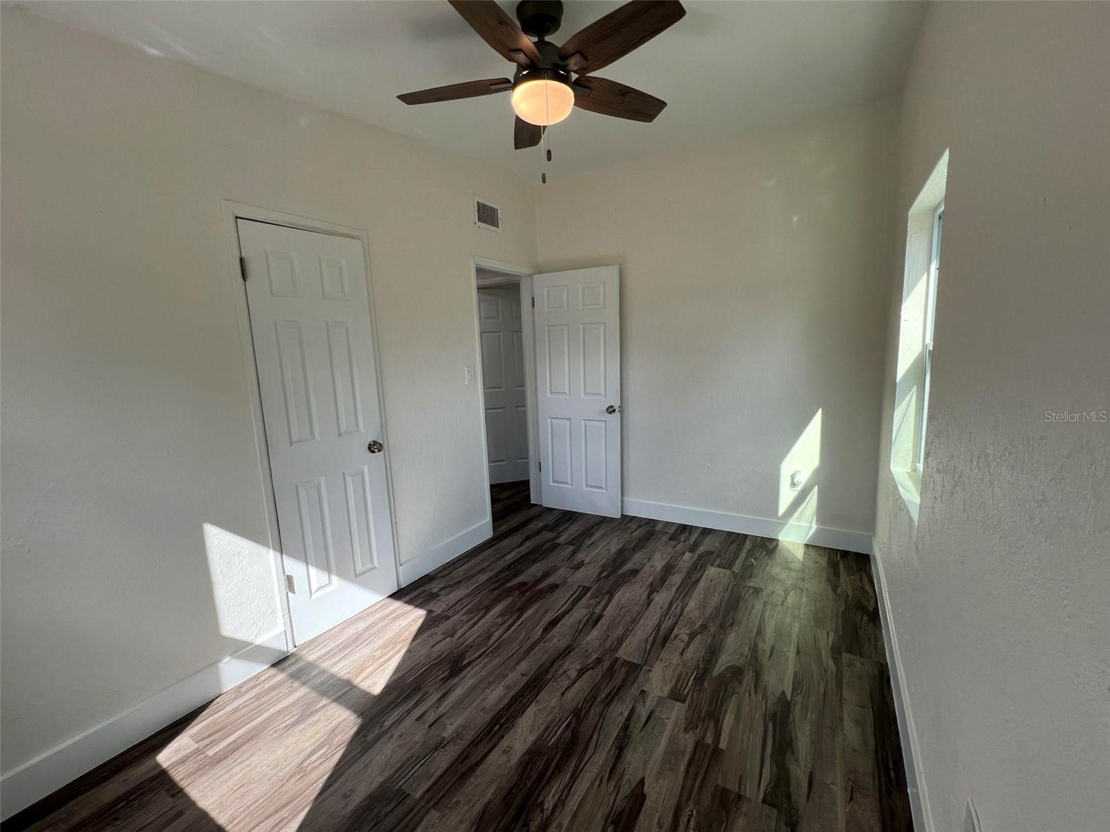 5205 CORTEZ DR, ORLANDO, FL, 32808