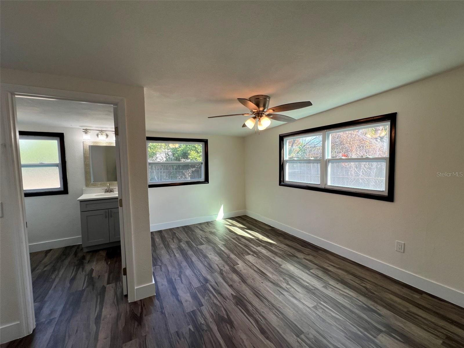 5205 CORTEZ DR, ORLANDO, FL, 32808