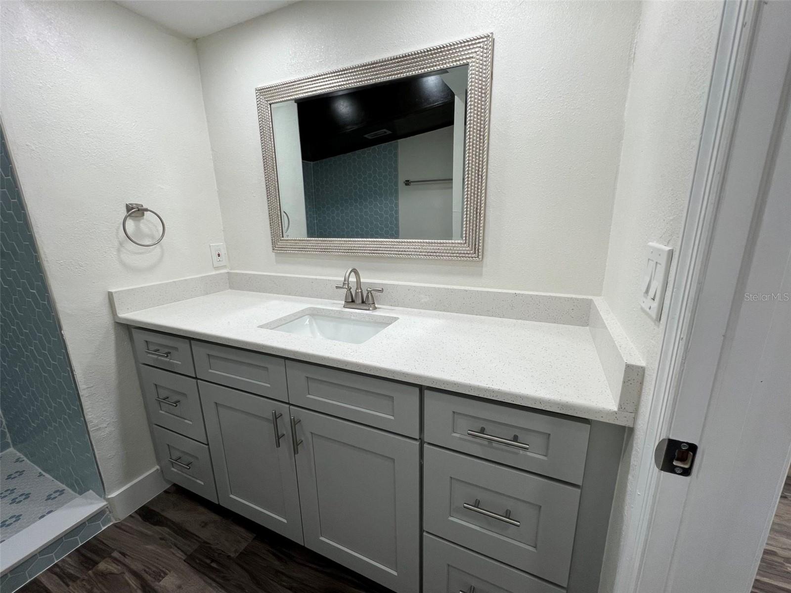 5205 CORTEZ DR, ORLANDO, FL, 32808