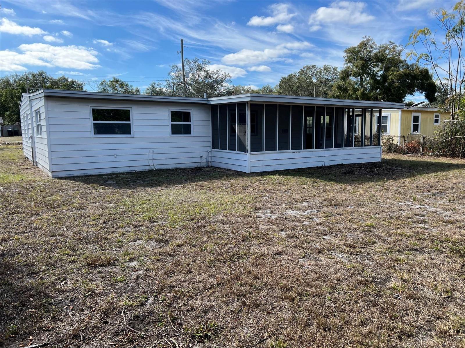 5205 CORTEZ DR, ORLANDO, FL, 32808
