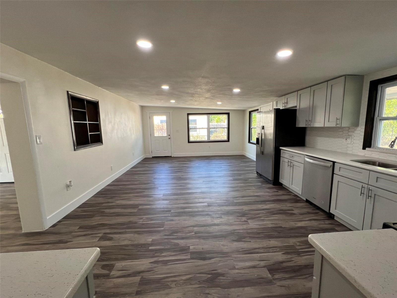5205 CORTEZ DR, ORLANDO, FL, 32808