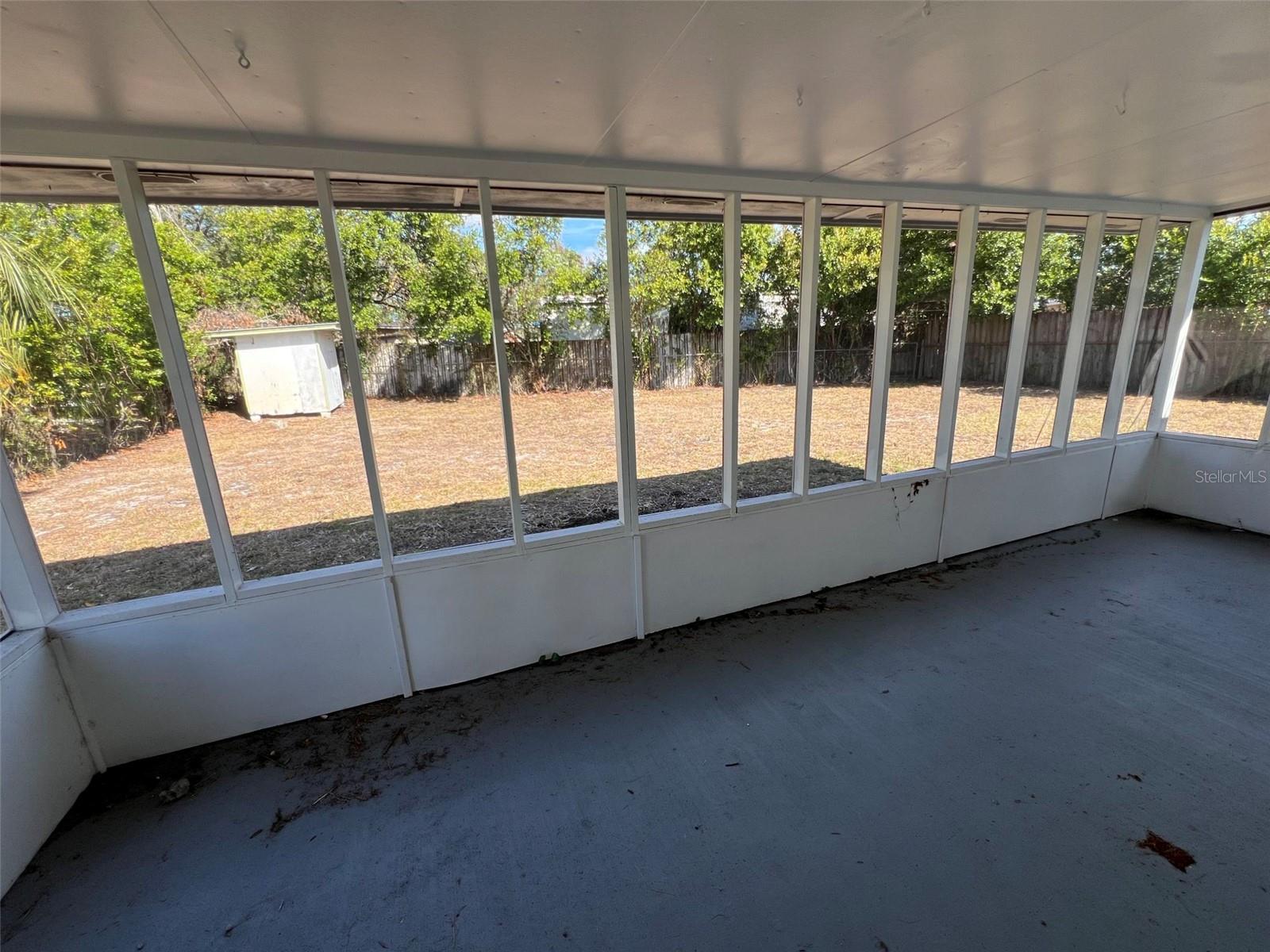 5205 CORTEZ DR, ORLANDO, FL, 32808