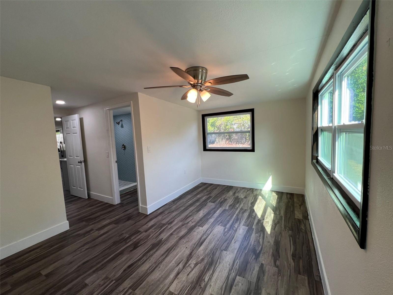 5205 CORTEZ DR, ORLANDO, FL, 32808