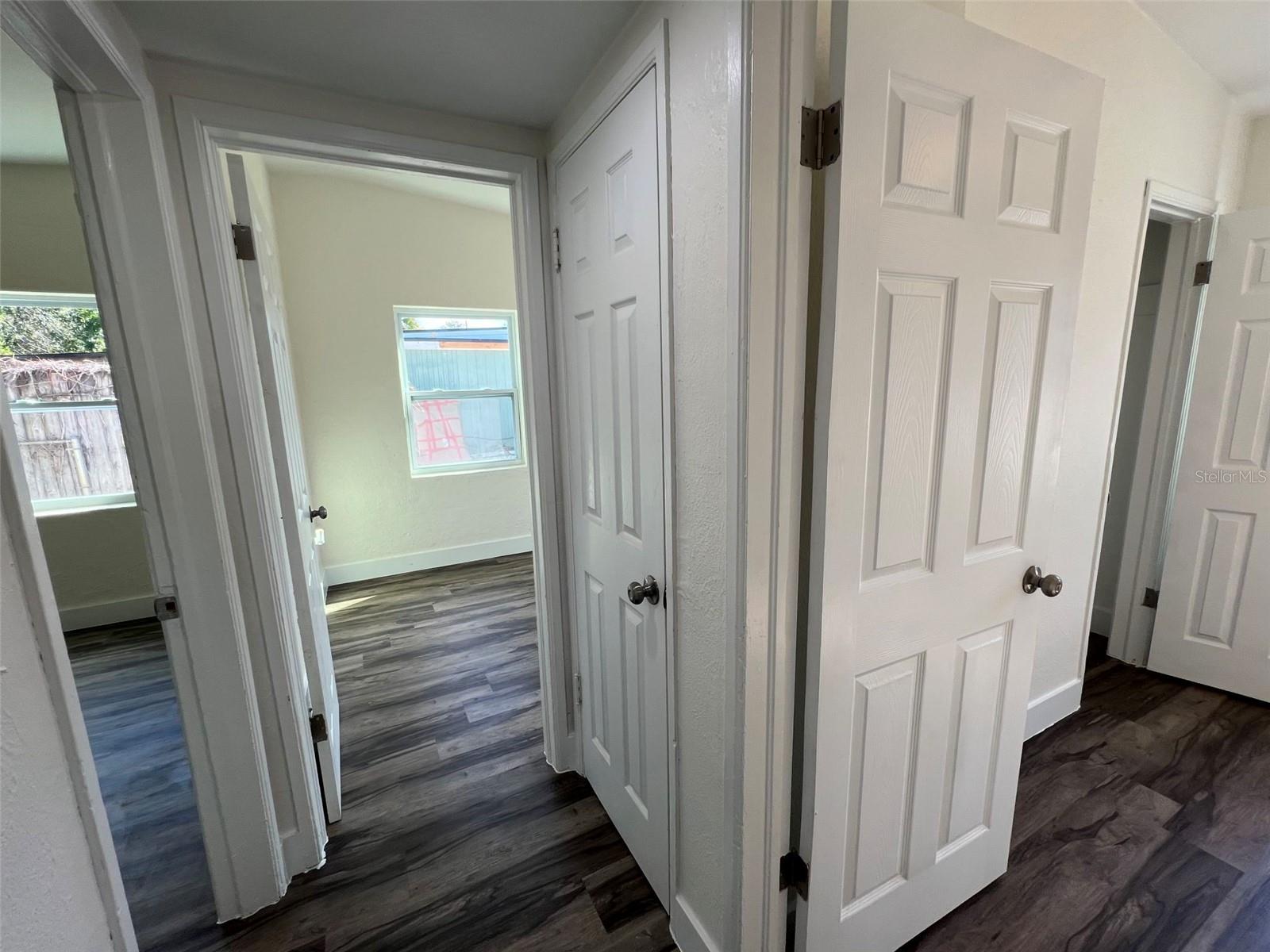 5205 CORTEZ DR, ORLANDO, FL, 32808