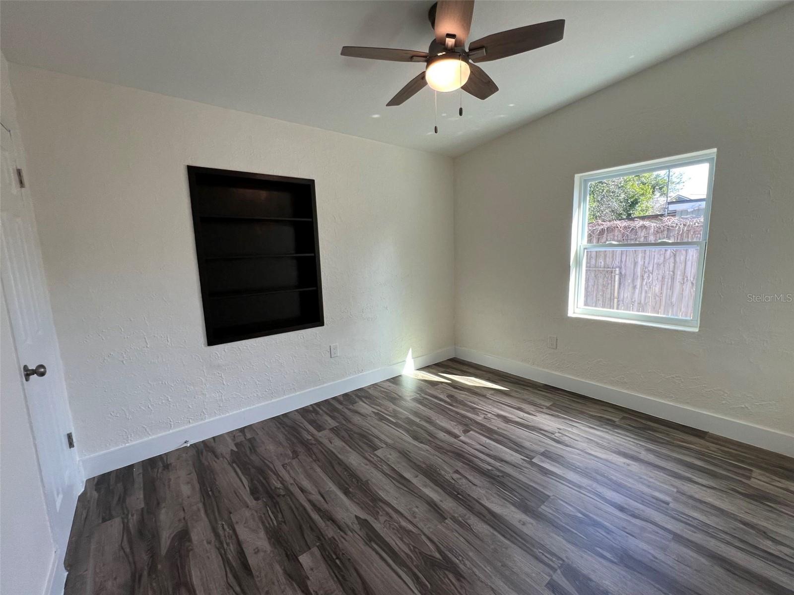 5205 CORTEZ DR, ORLANDO, FL, 32808