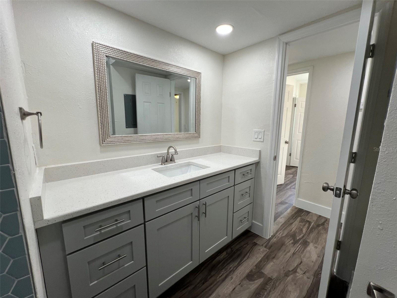 5205 CORTEZ DR, ORLANDO, FL, 32808