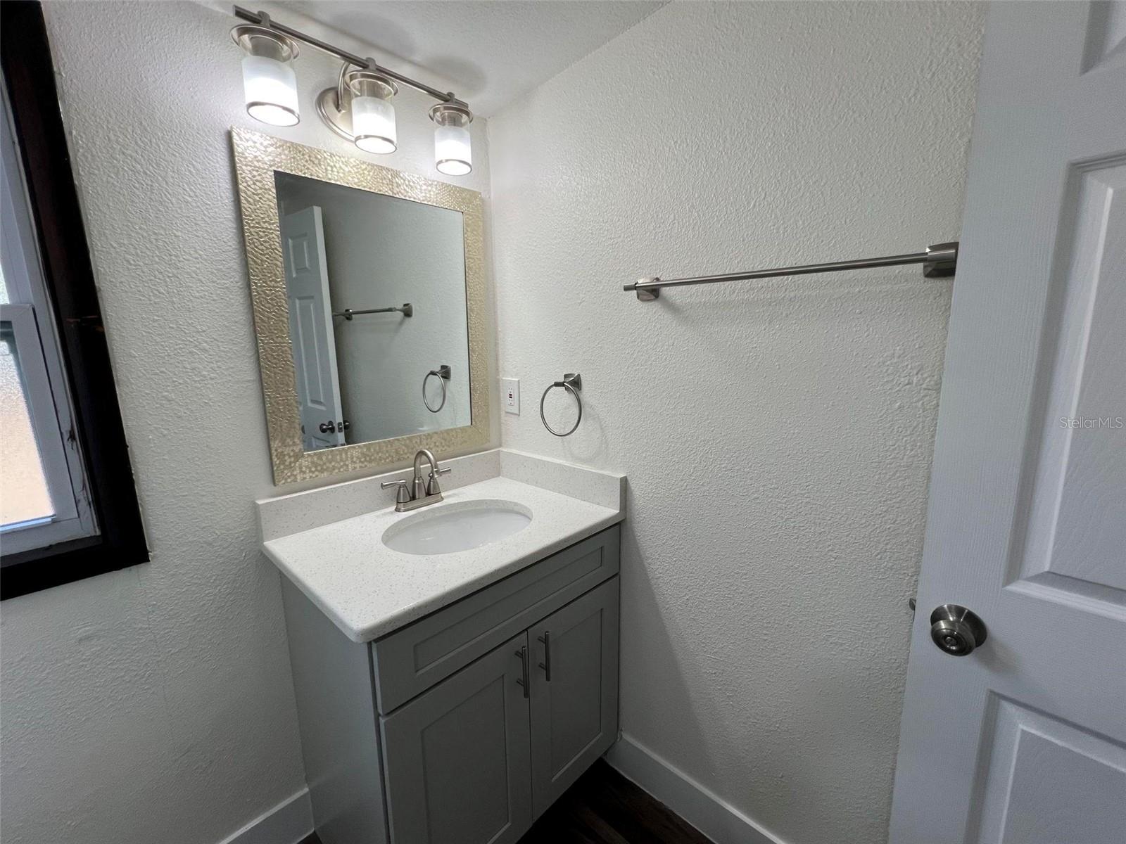 5205 CORTEZ DR, ORLANDO, FL, 32808