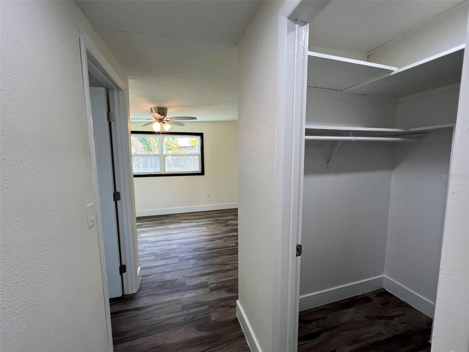 5205 CORTEZ DR, ORLANDO, FL, 32808