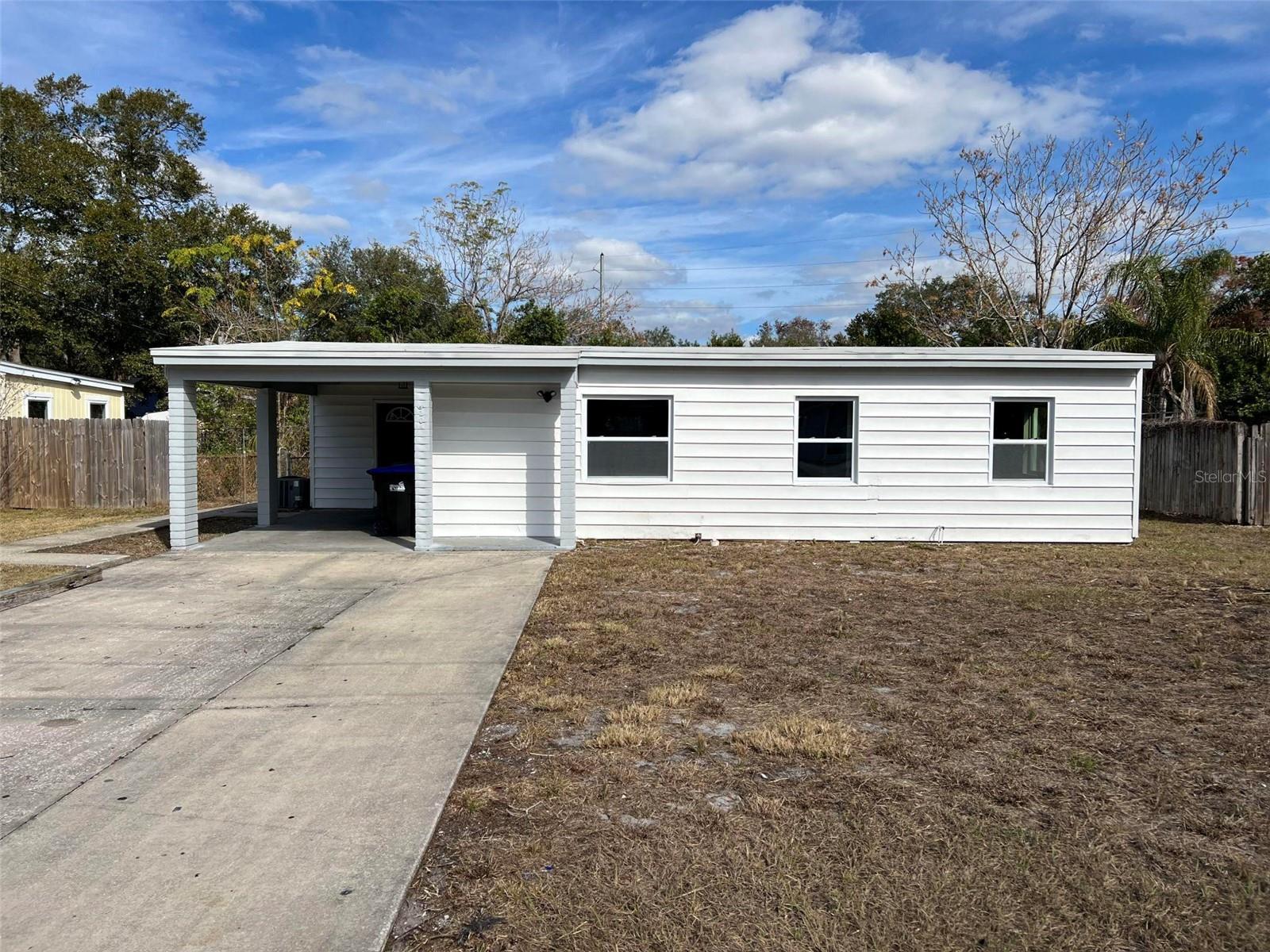 5205 CORTEZ DR, ORLANDO, FL, 32808