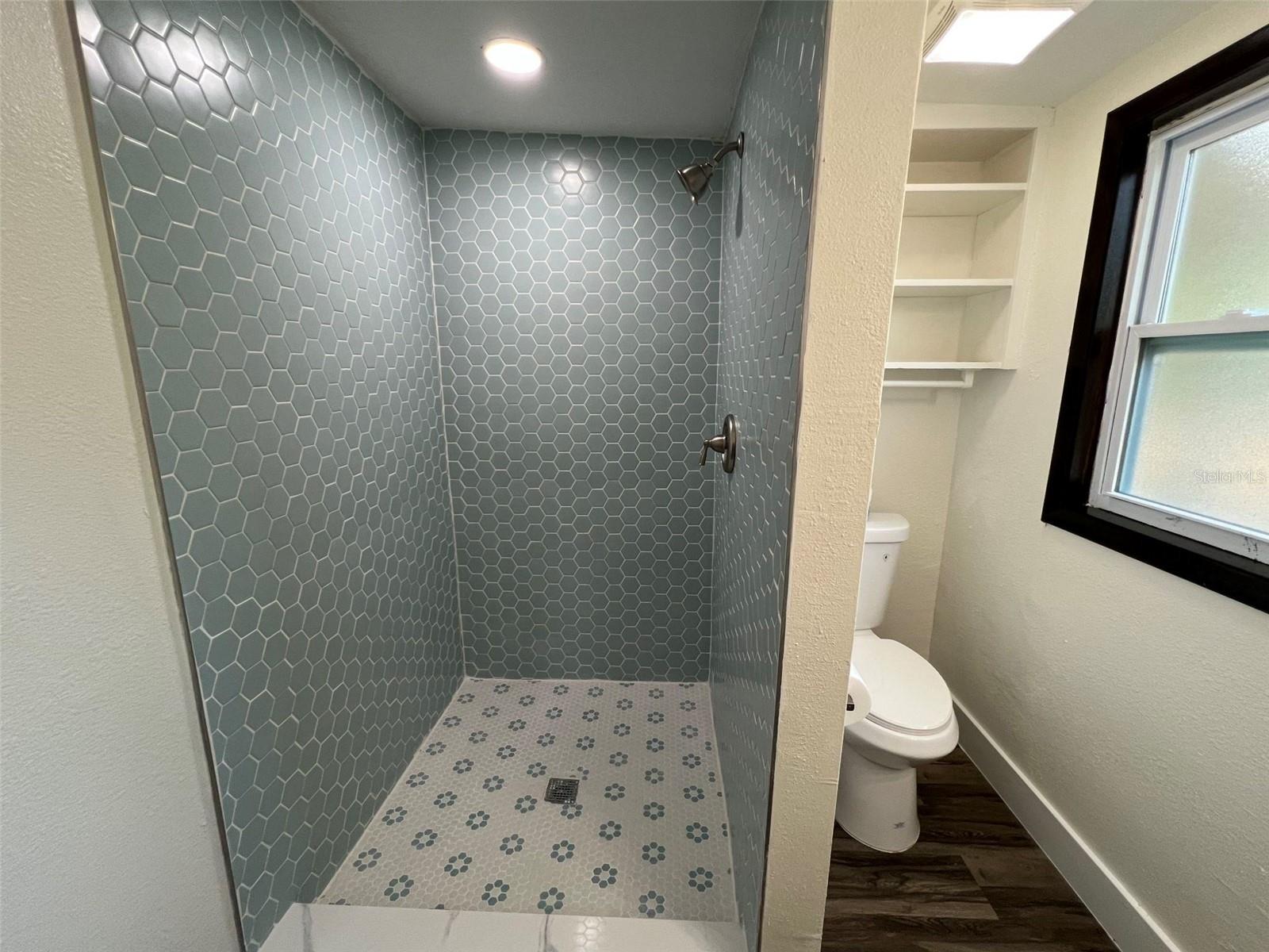 5205 CORTEZ DR, ORLANDO, FL, 32808