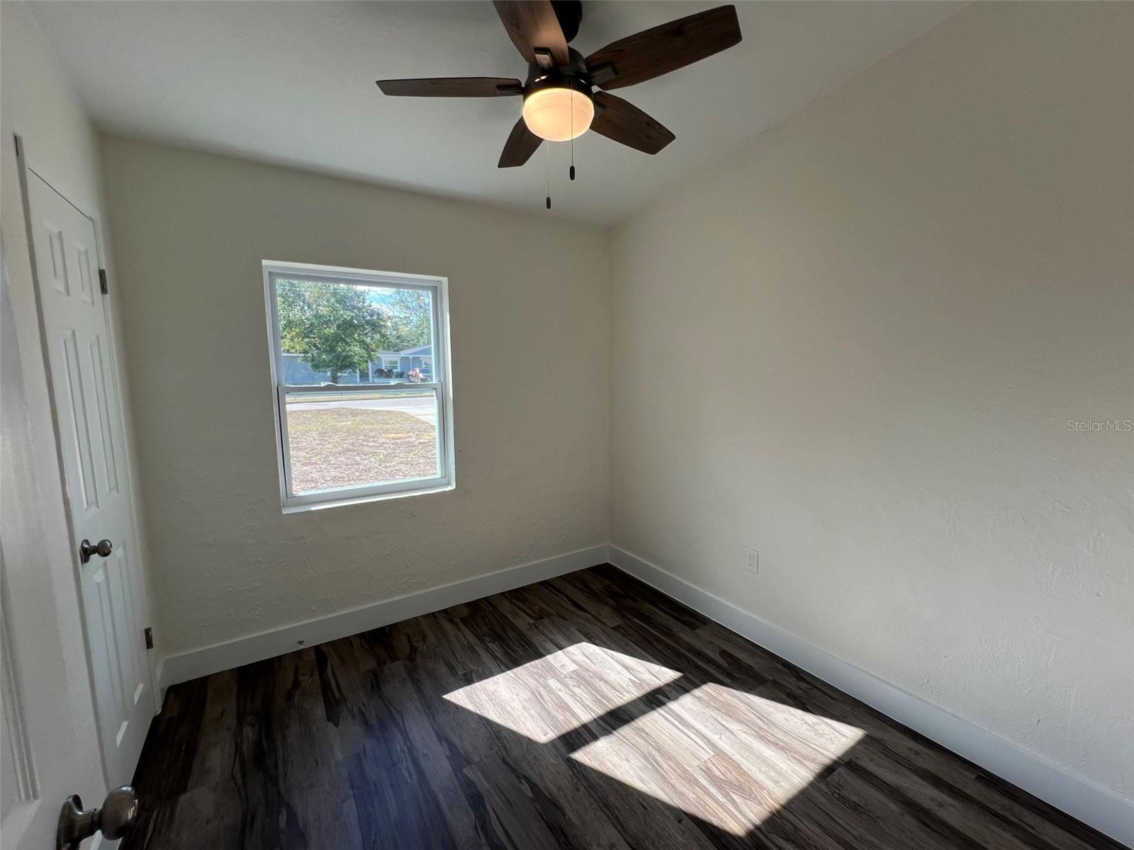 5205 CORTEZ DR, ORLANDO, FL, 32808