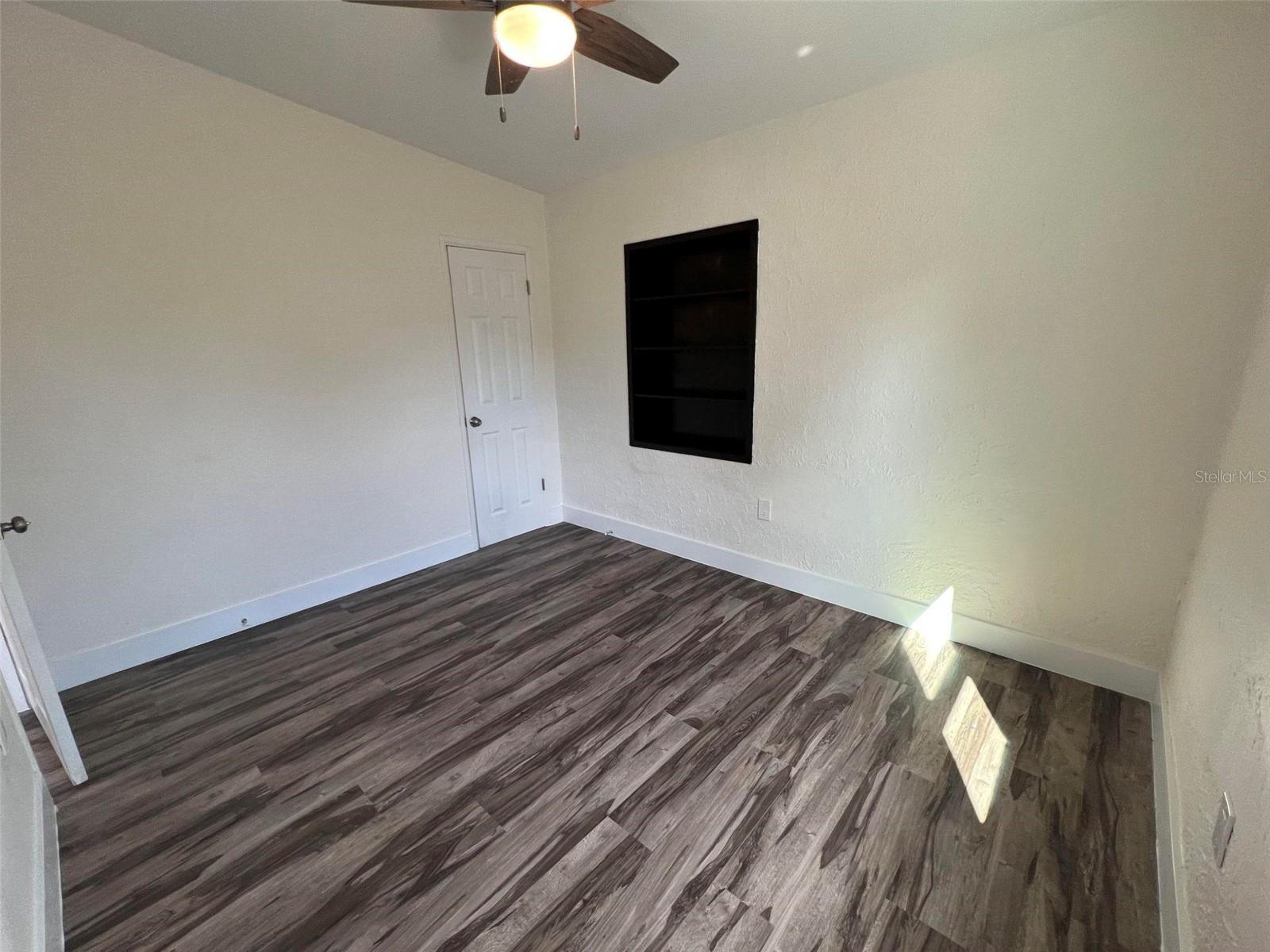5205 CORTEZ DR, ORLANDO, FL, 32808