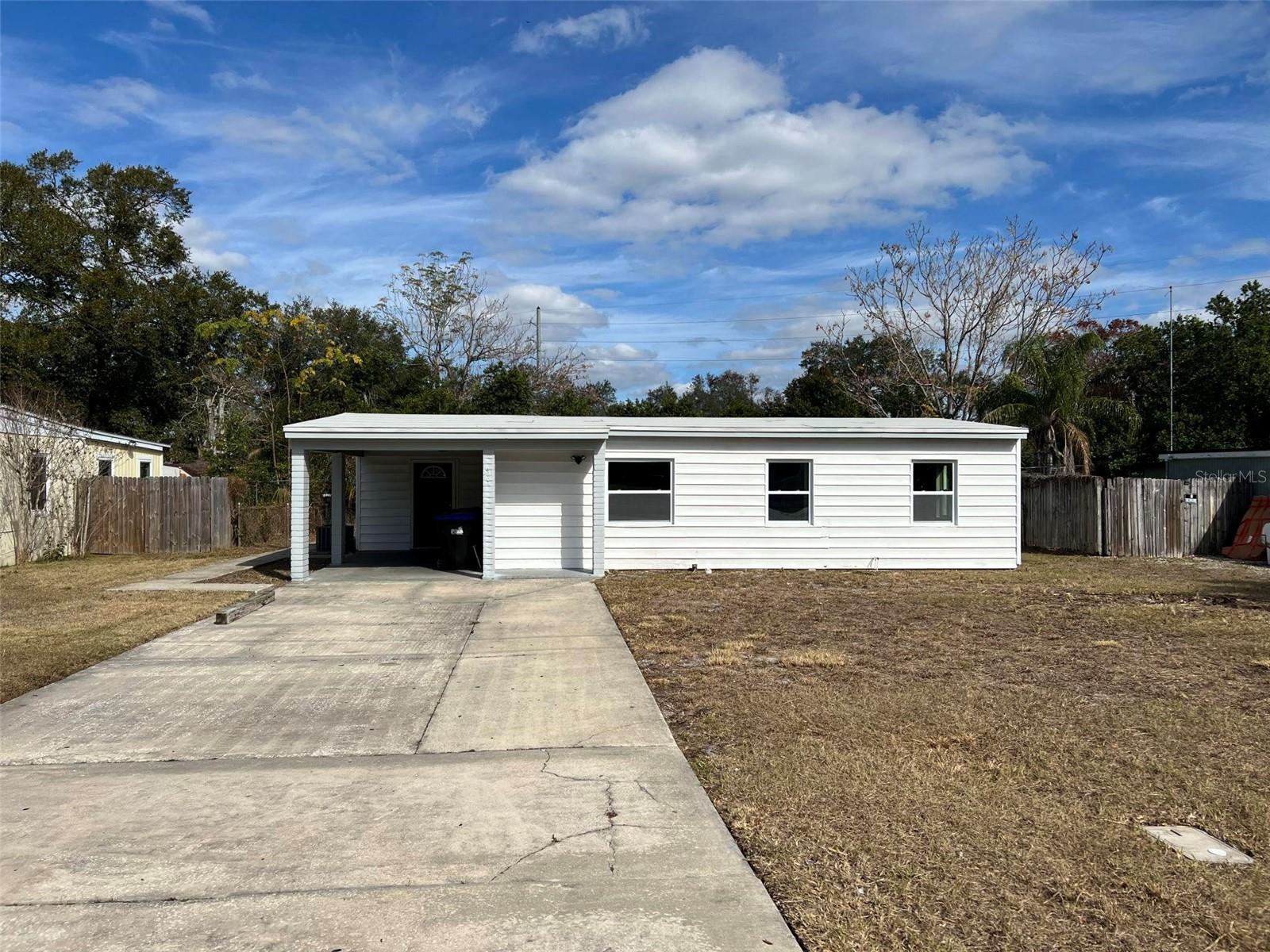 5205 CORTEZ DR, ORLANDO, FL, 32808