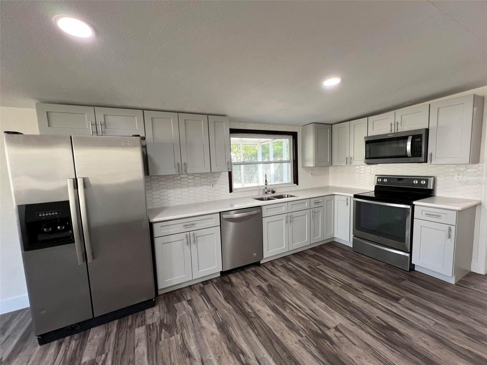 5205 CORTEZ DR, ORLANDO, FL, 32808
