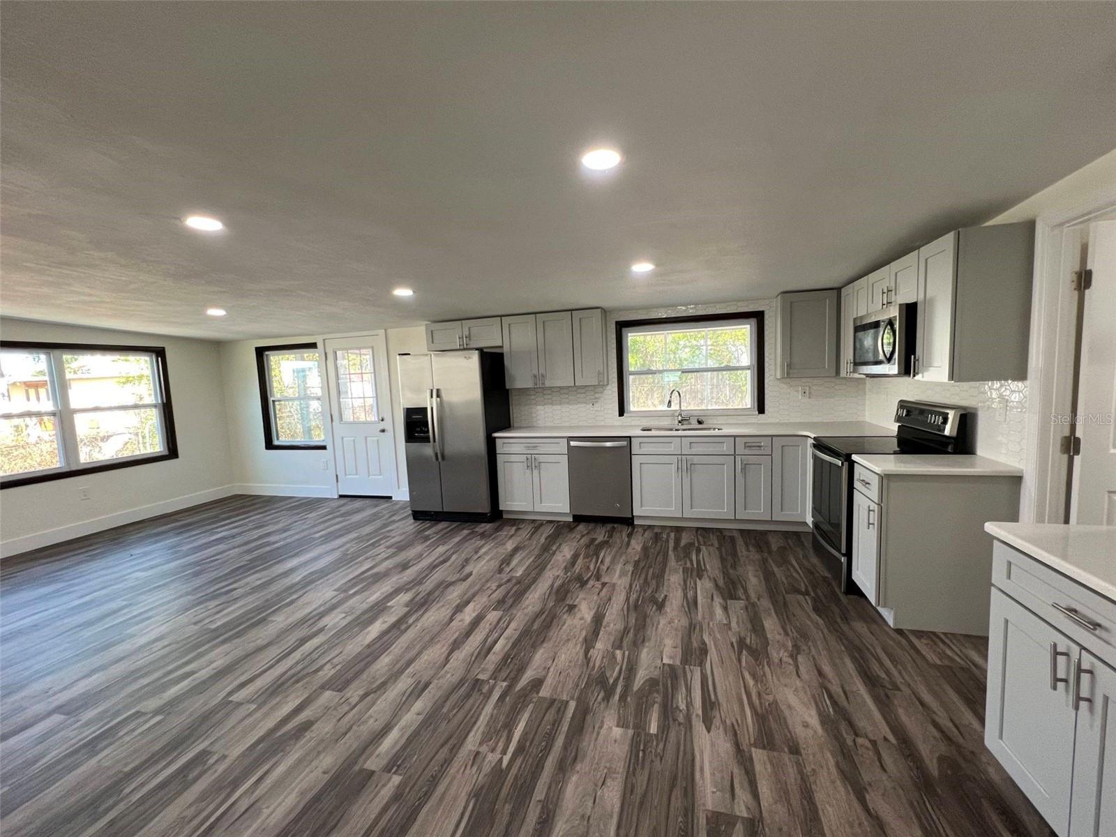 5205 CORTEZ DR, ORLANDO, FL, 32808