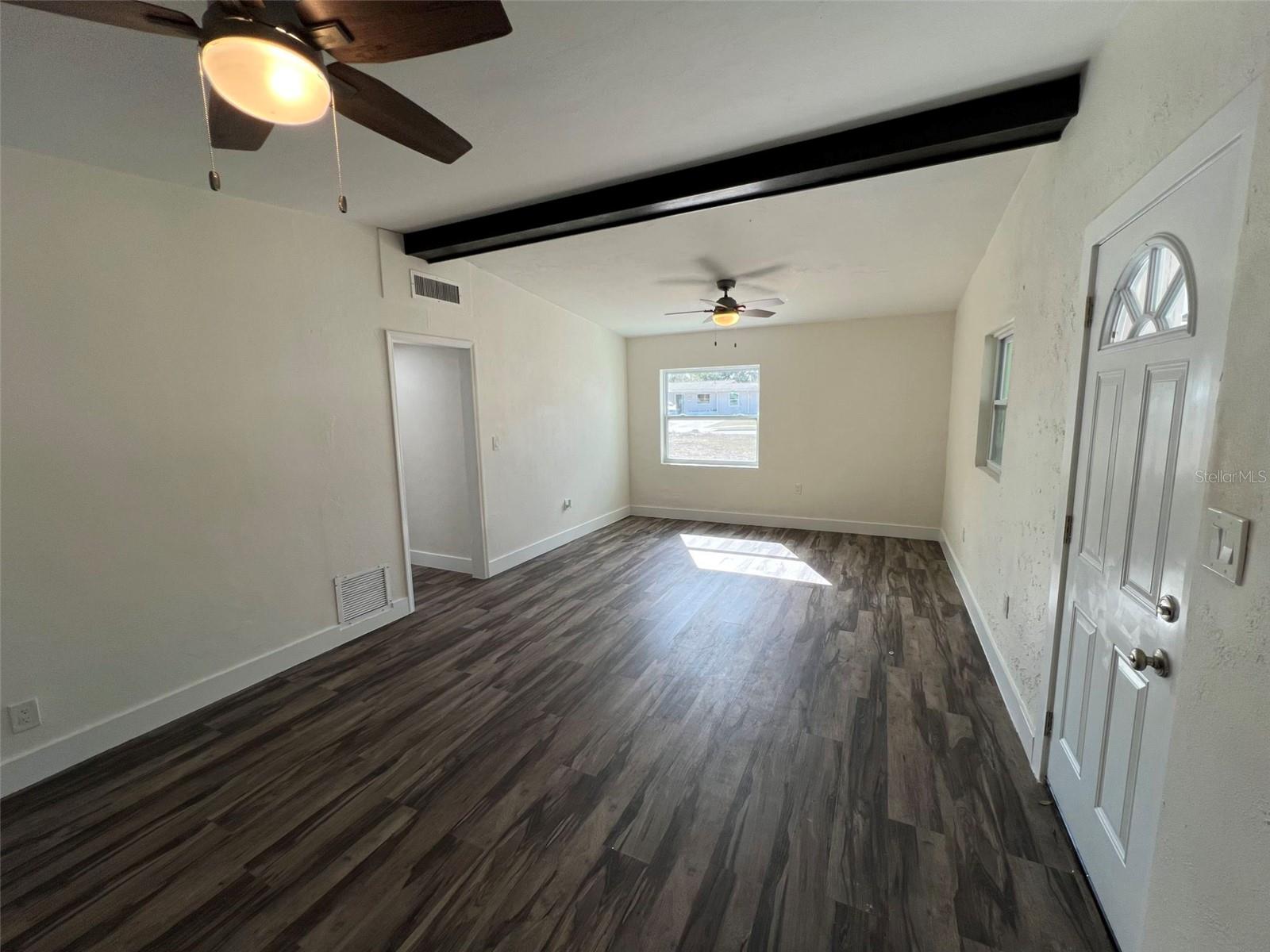 5205 CORTEZ DR, ORLANDO, FL, 32808